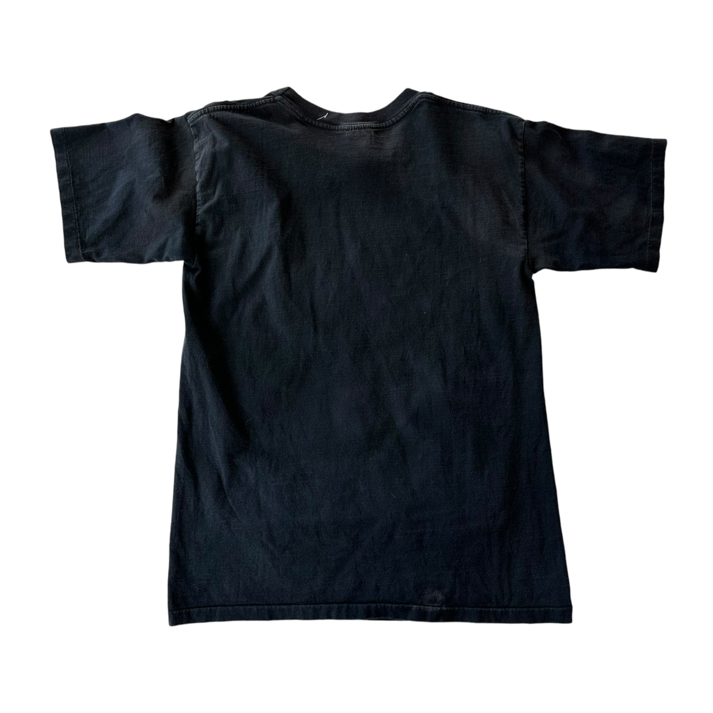 Vintage 1993 Carolina Panthers T-Shirt