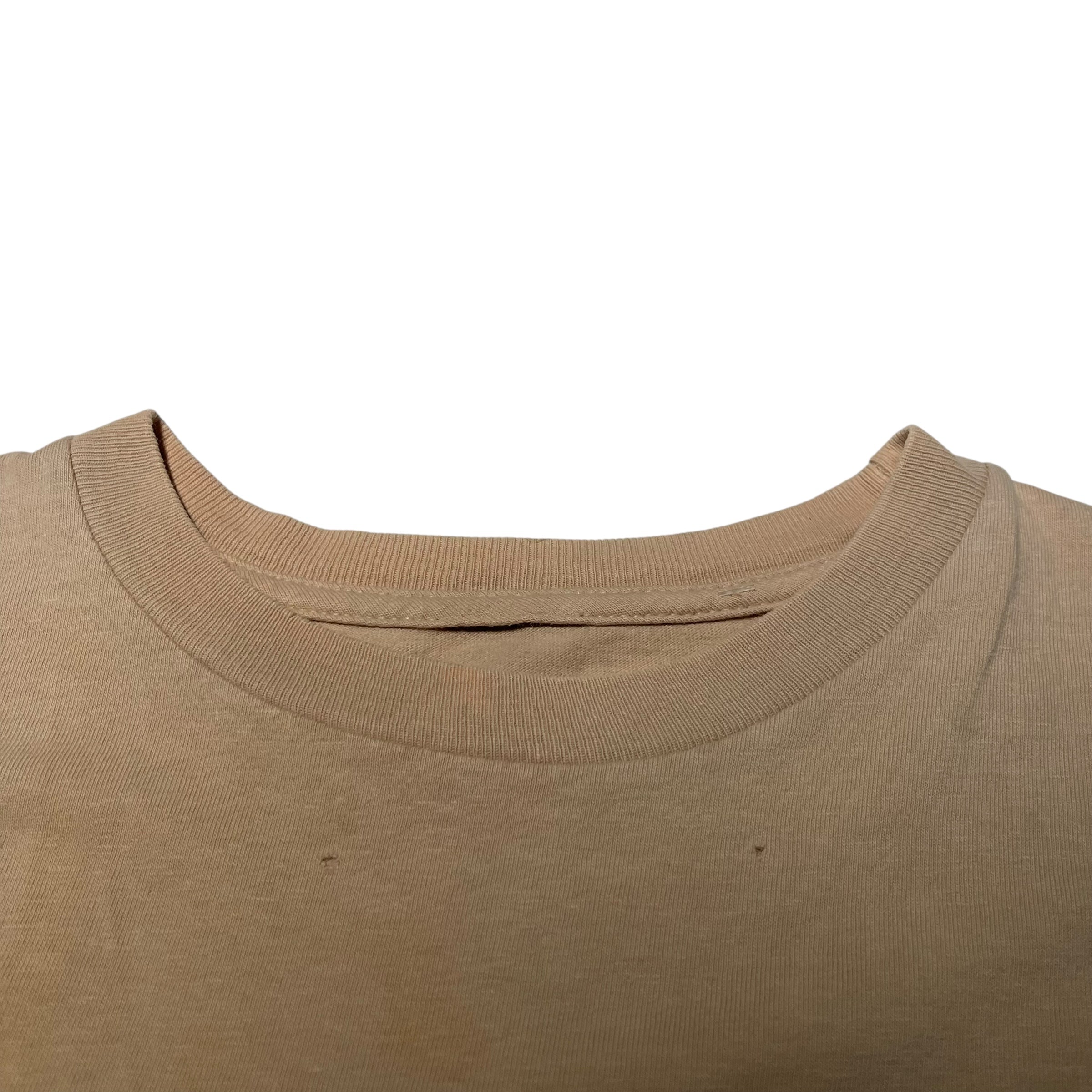 Y2K Dragon T-shirt