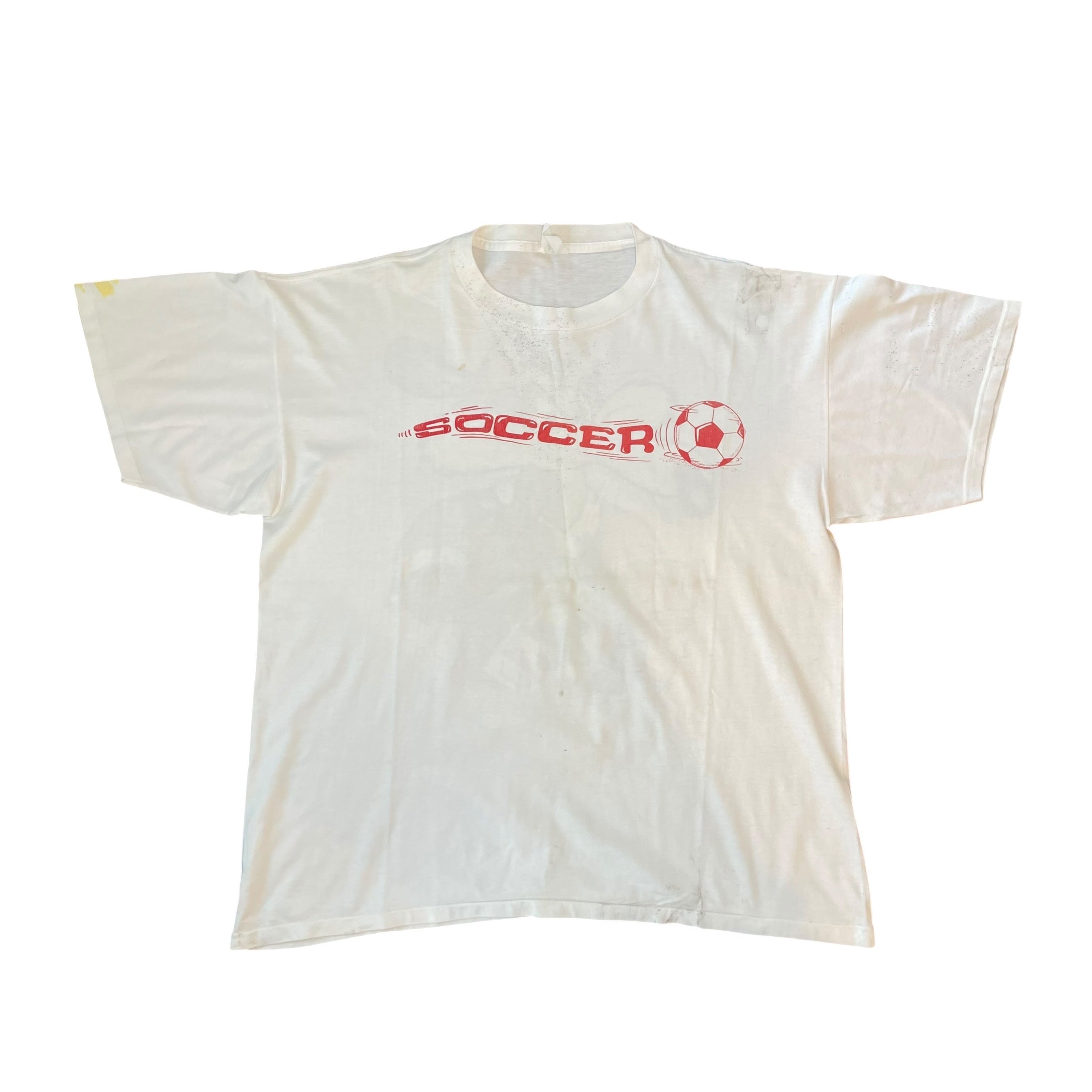 Vintage 90&