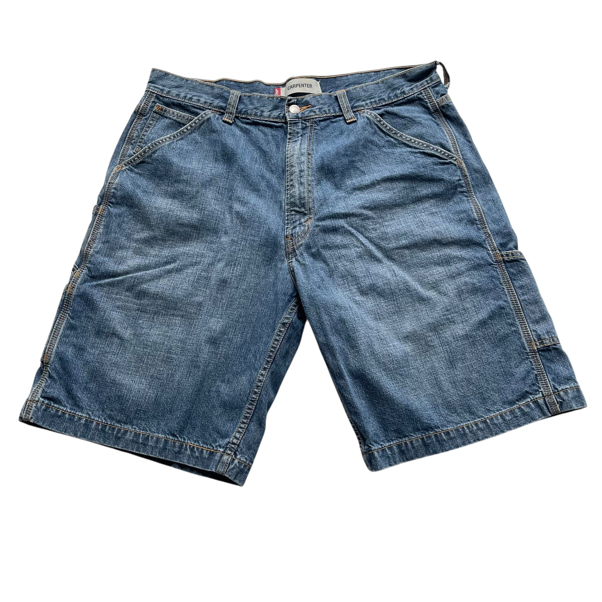 Vintage Levi&