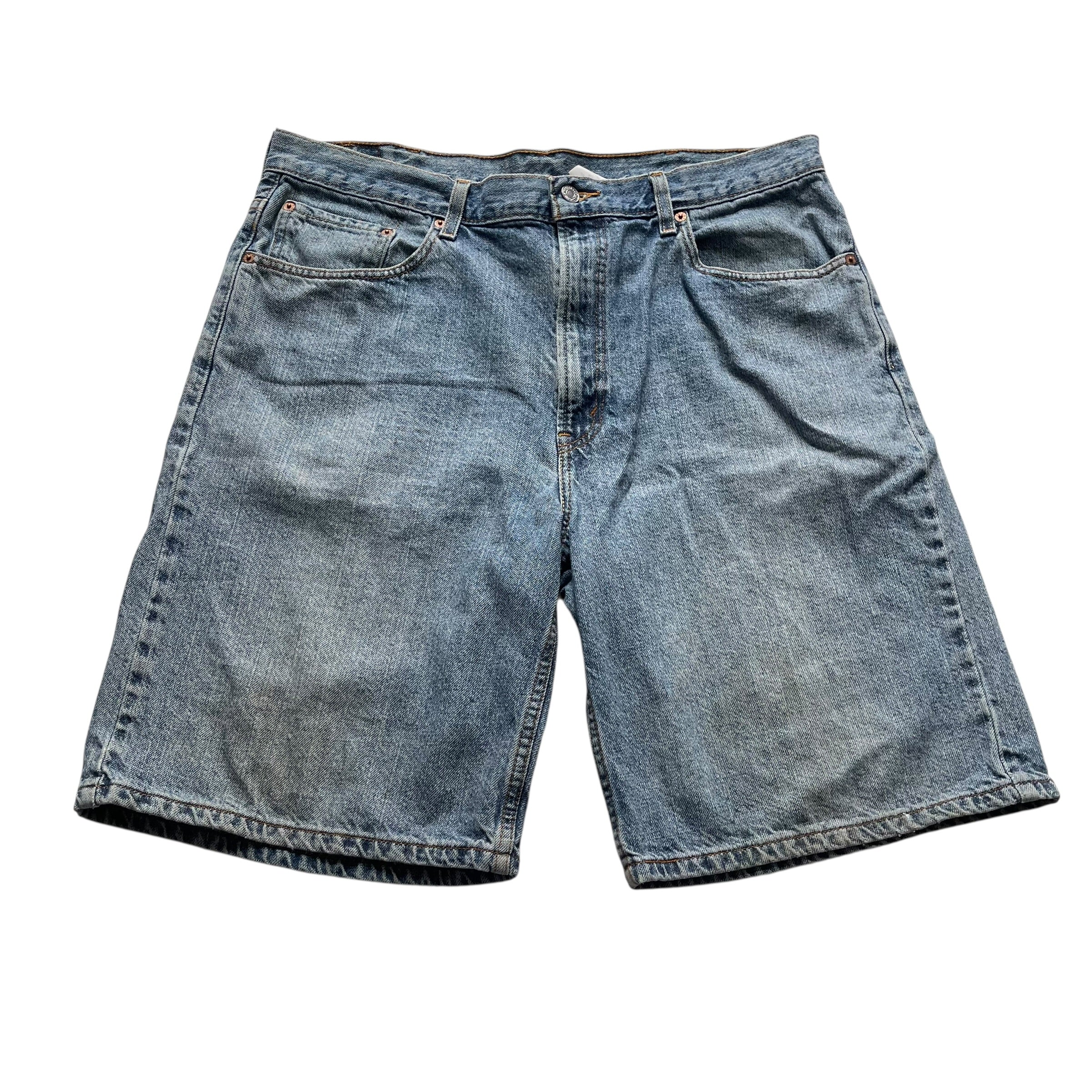 Vintage Levi&