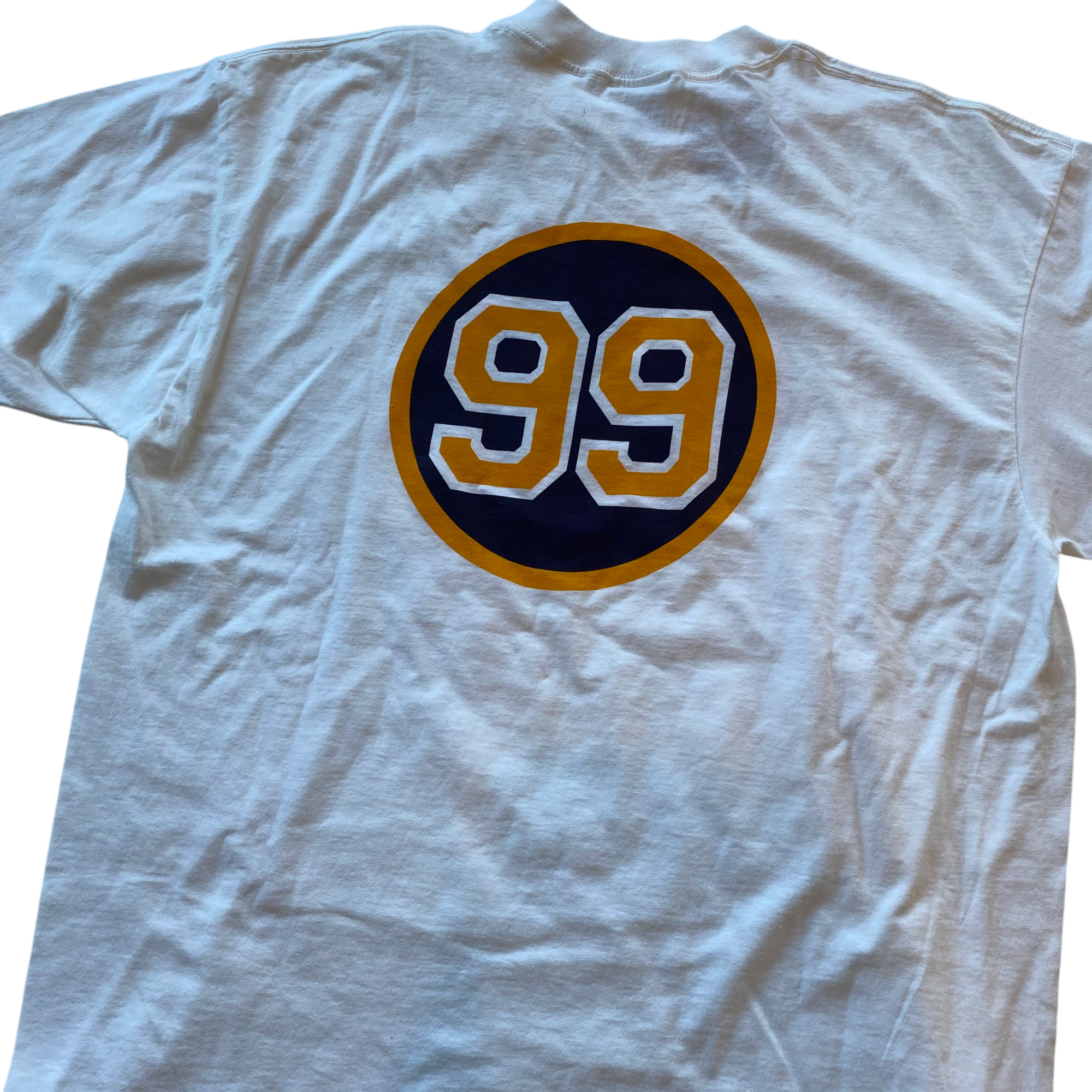 Vintage Minnesota Vikings Deadstock &