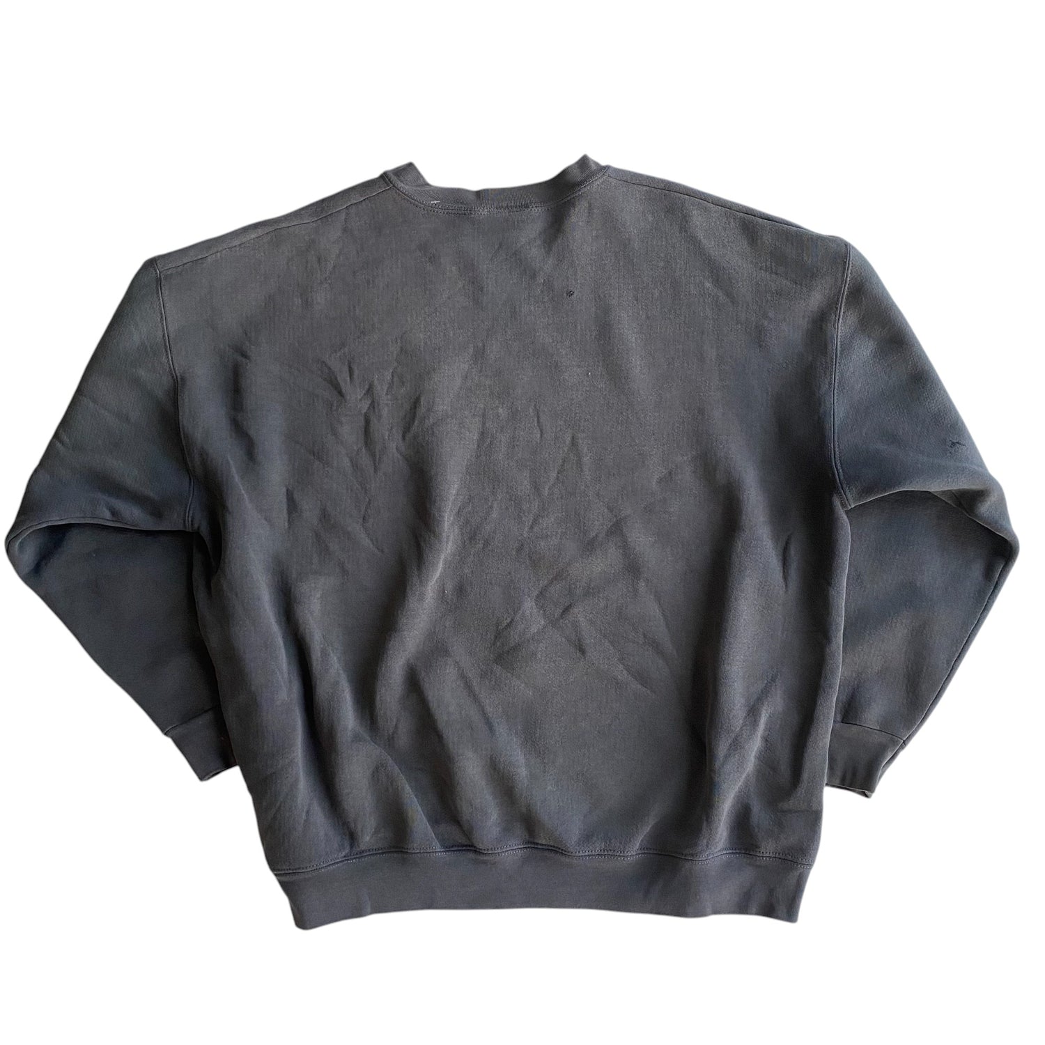 Vintage "Re-Defining Speed&
