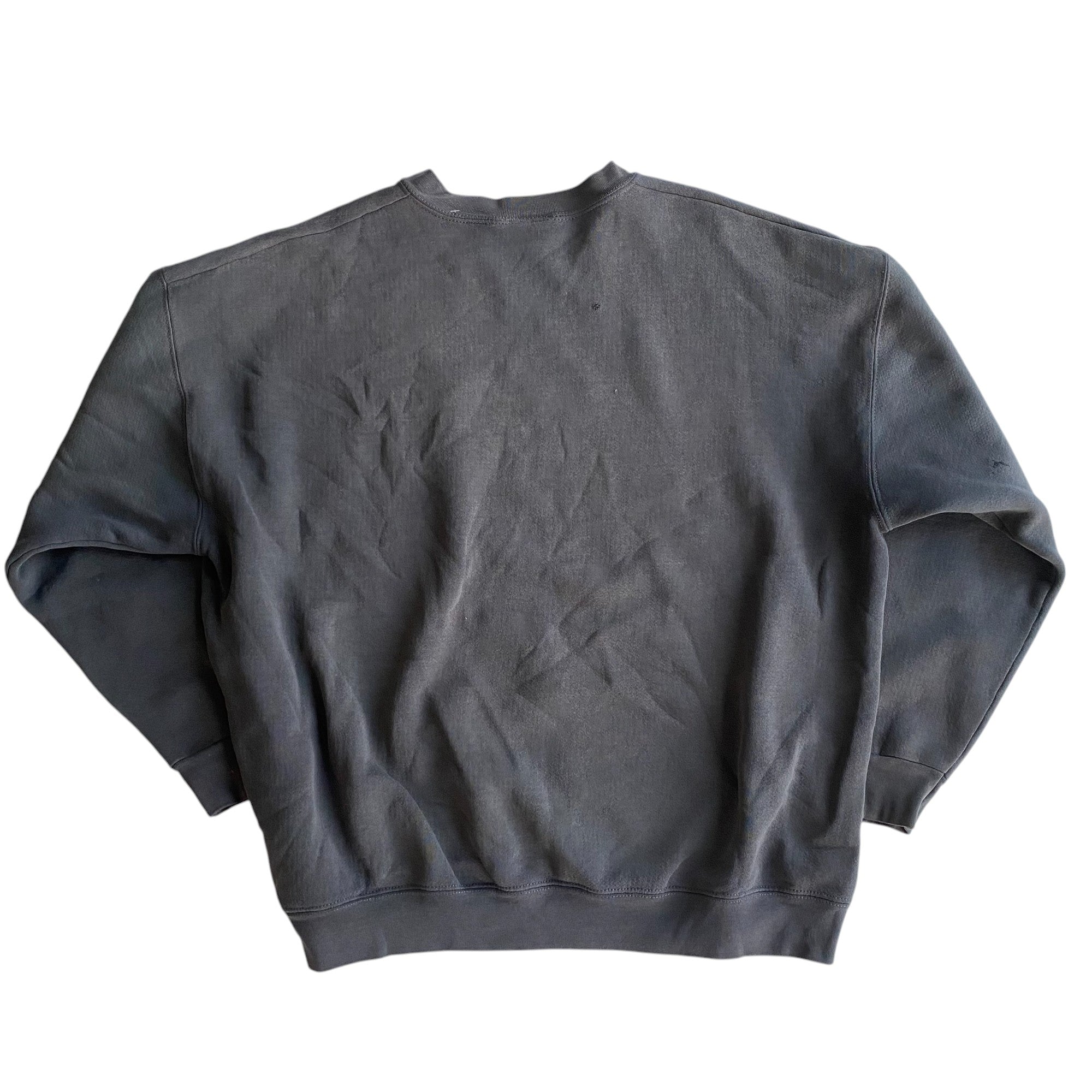 Vintage "Re-Defining Speed&