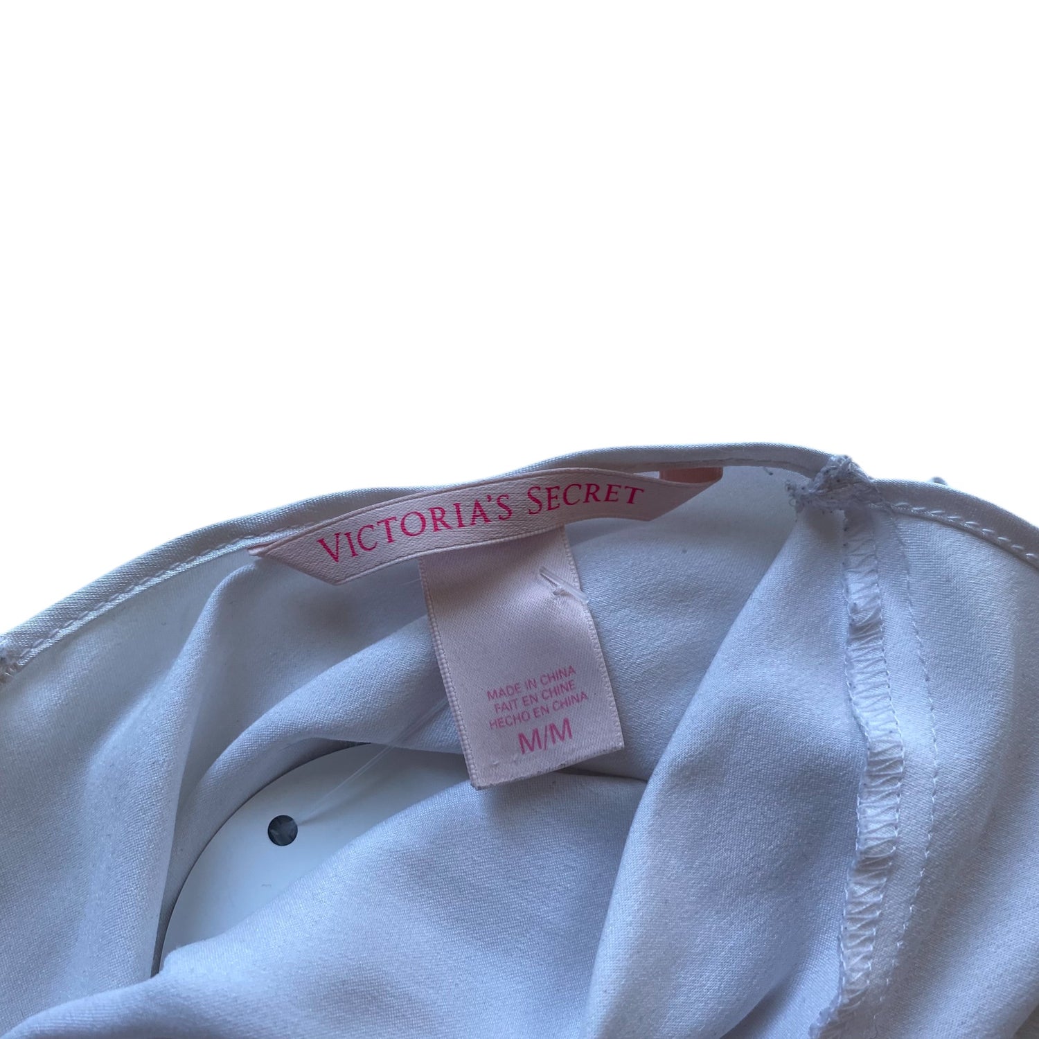 Y2k Victoris&