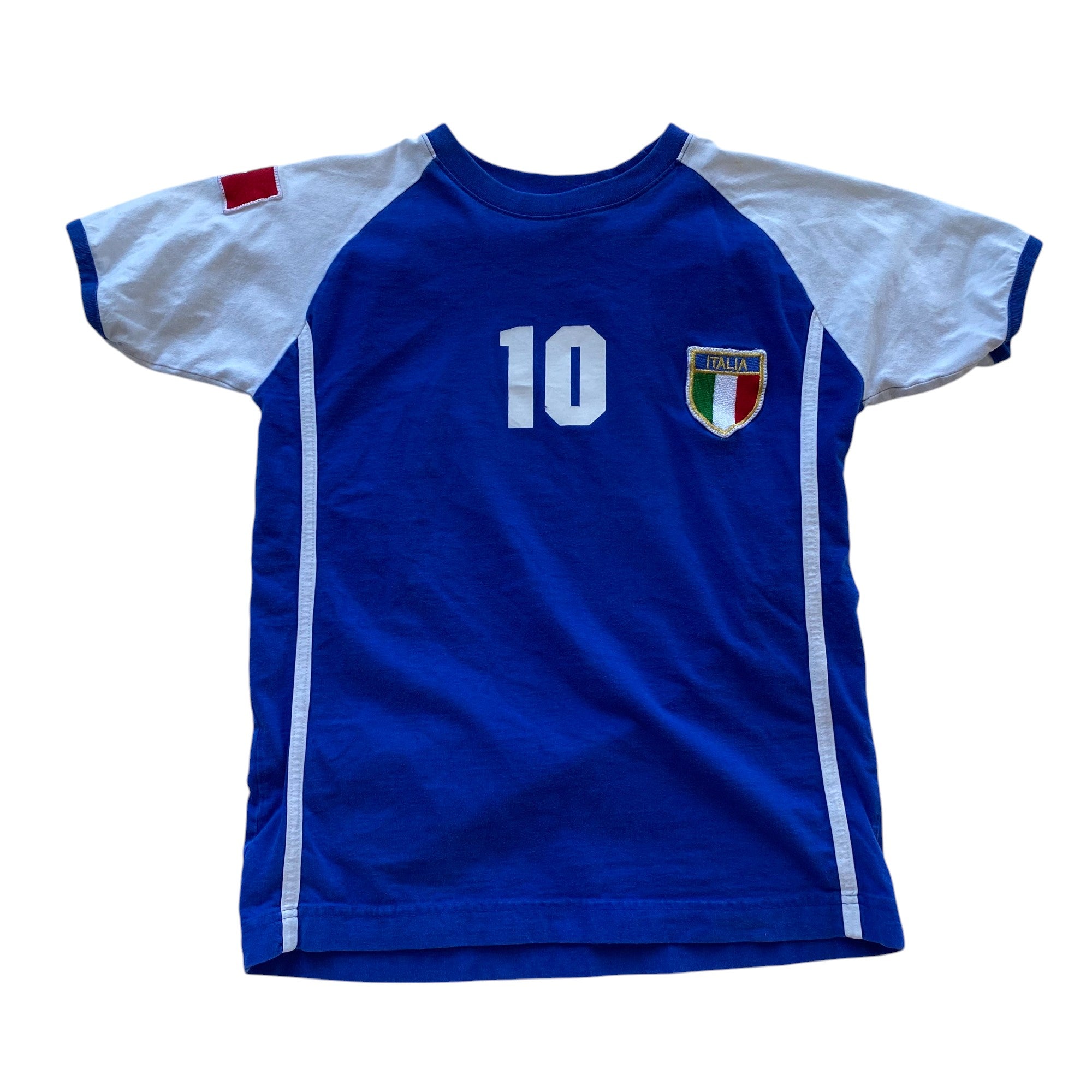 Y2k Italia &