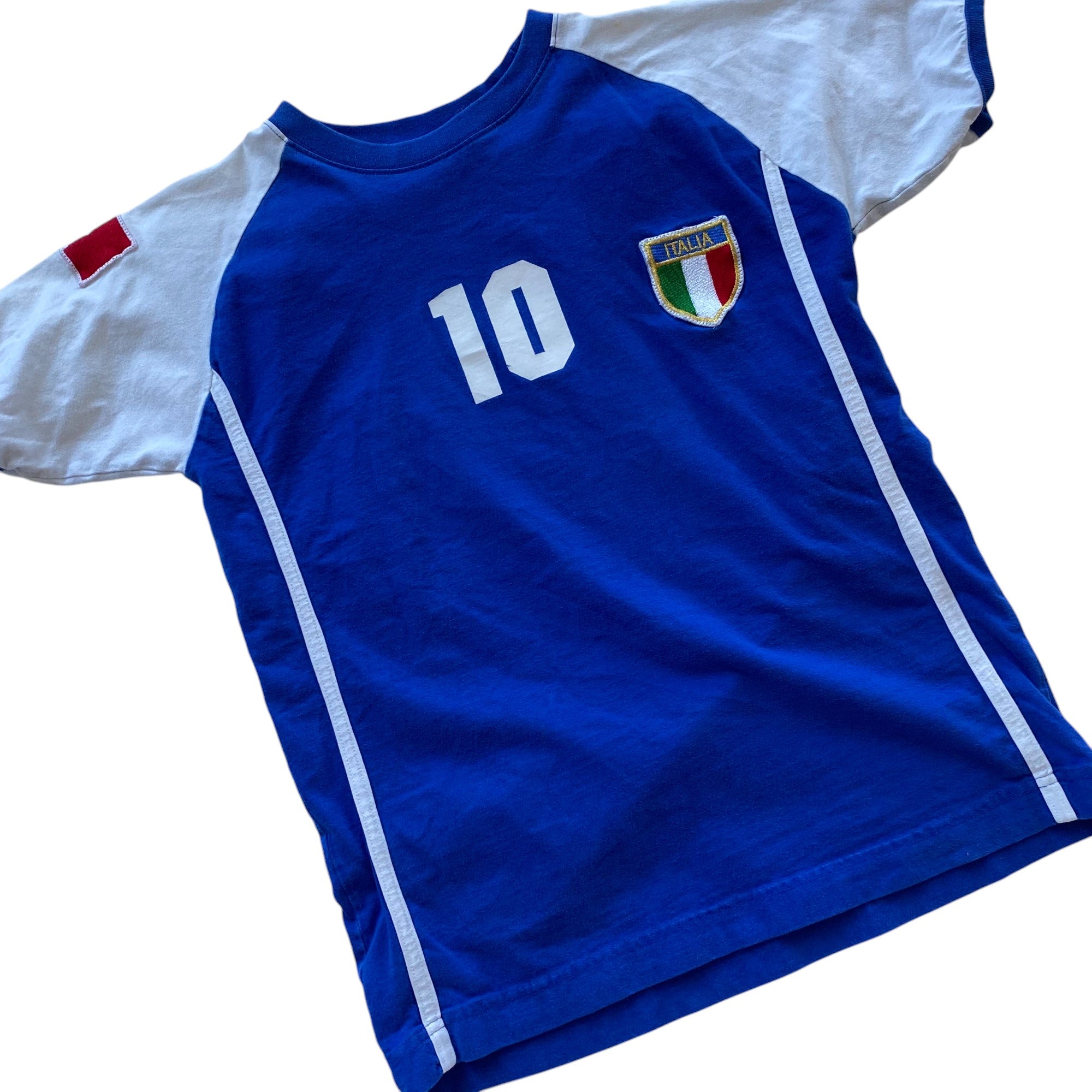 Y2k Italia &