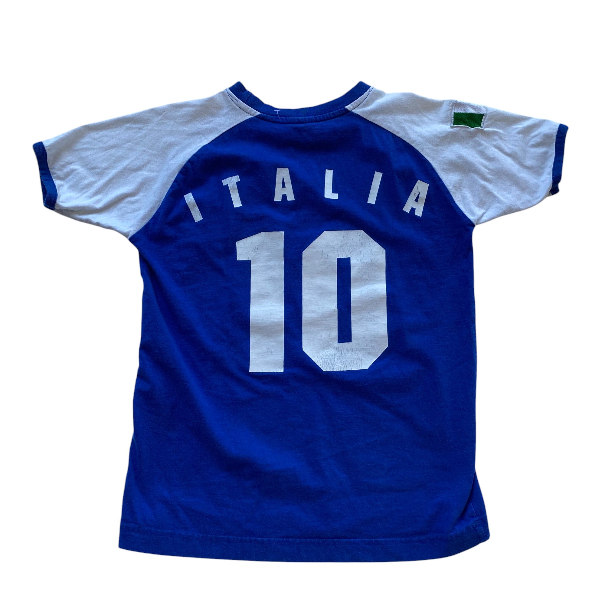 Y2k Italia &
