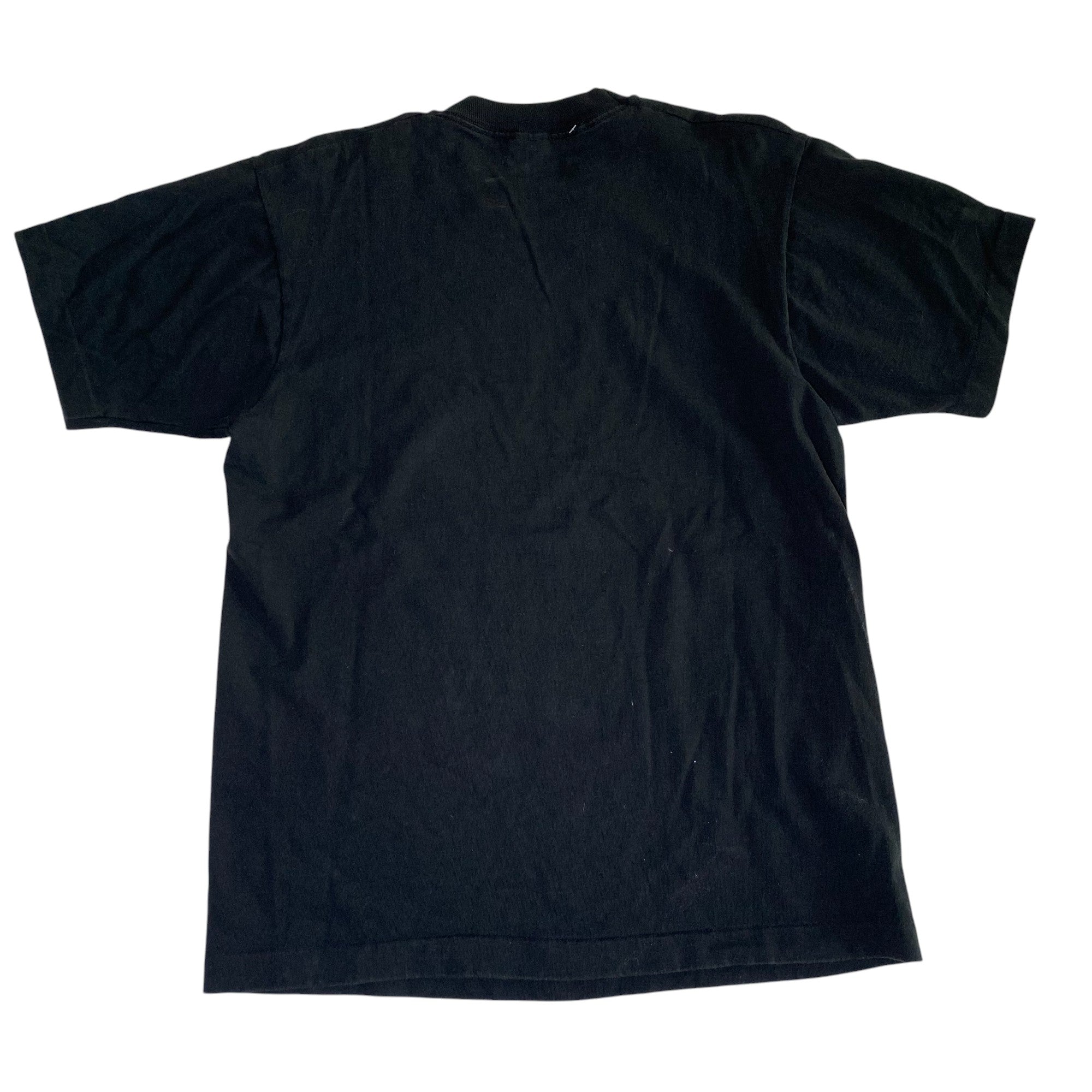 Vintage New York Yankees Don Mattingly Graphic T-Shirt