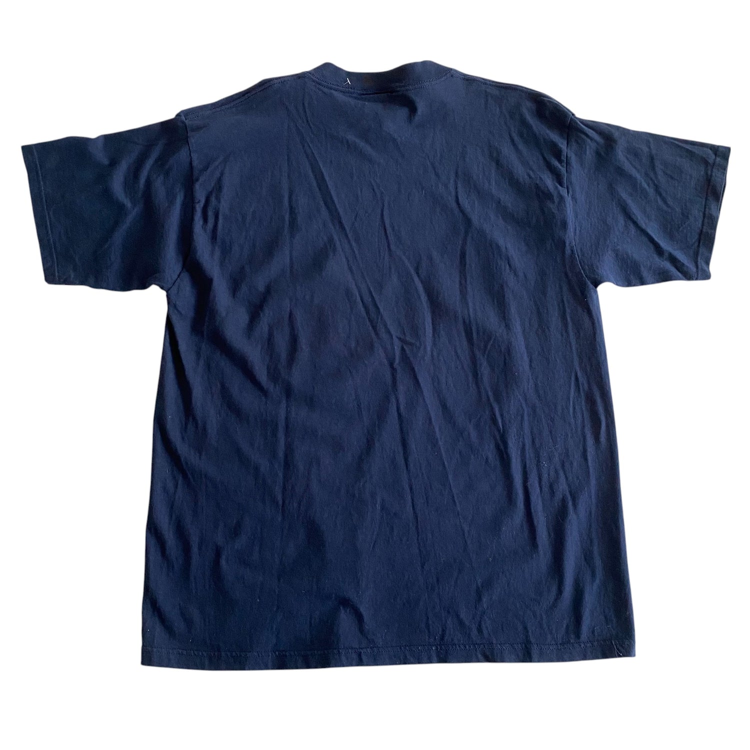 1995 Deadstock Boston Red Sox Graphic T-Shirt