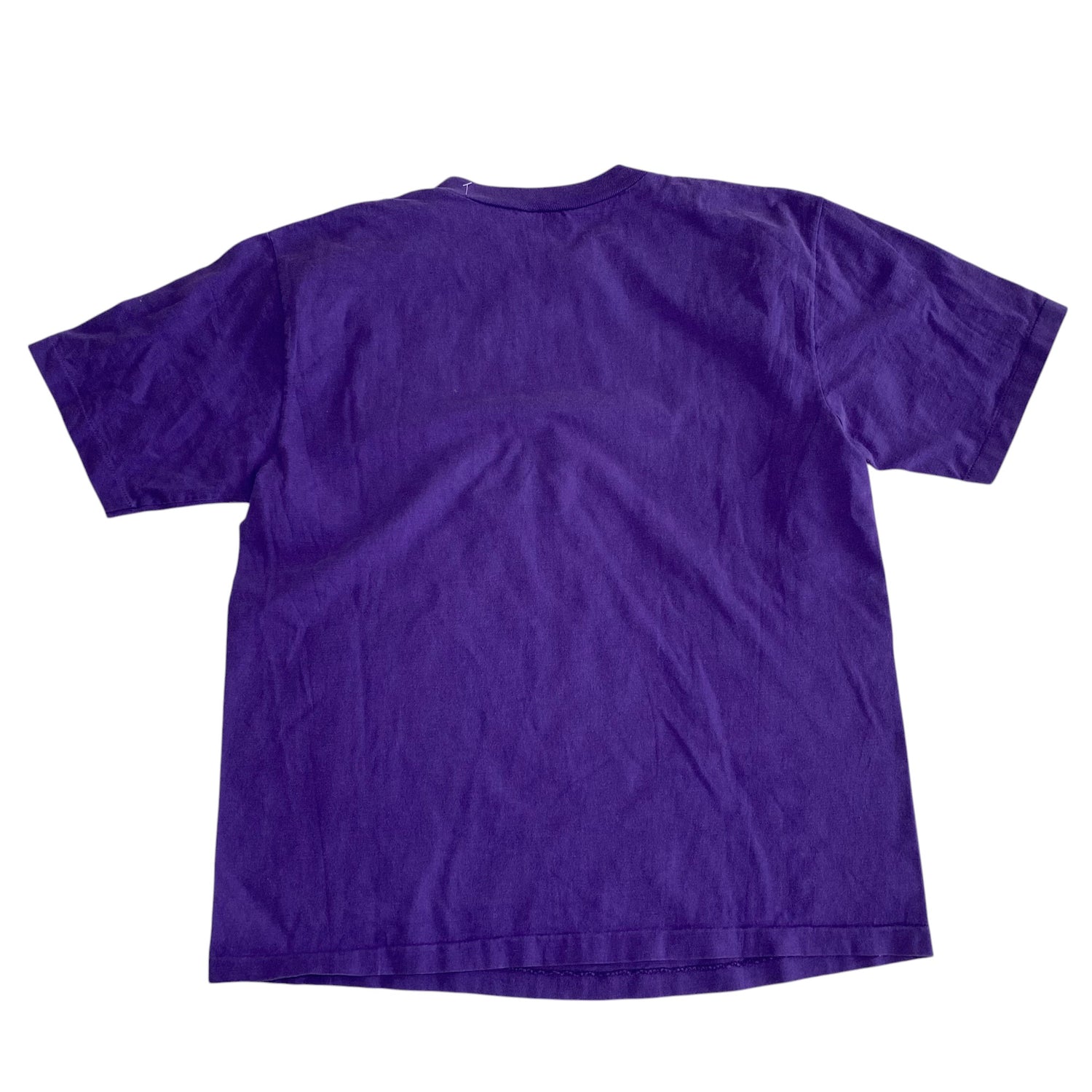 1992 Toronto Blue Jays T-Shirt