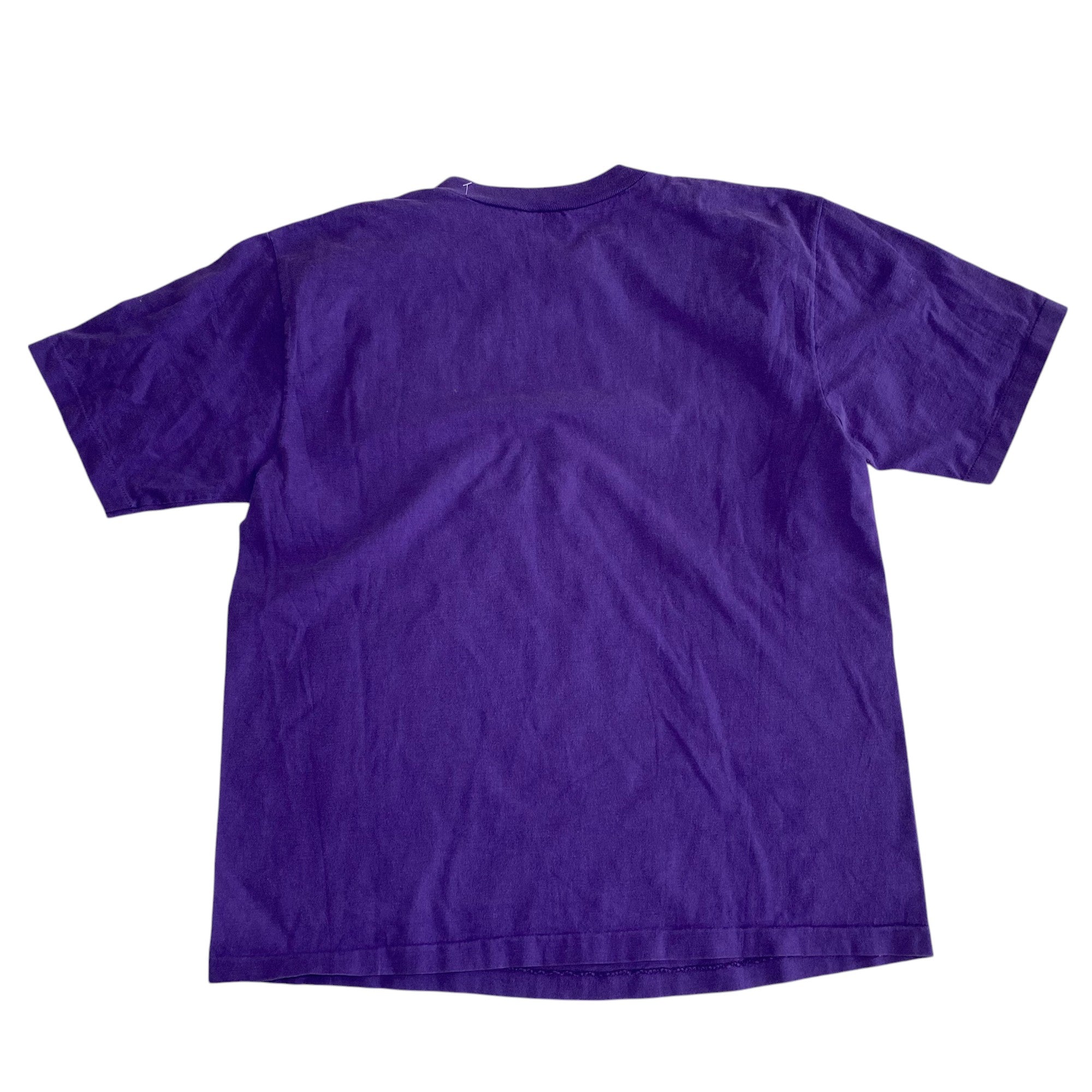 1992 Toronto Blue Jays T-Shirt