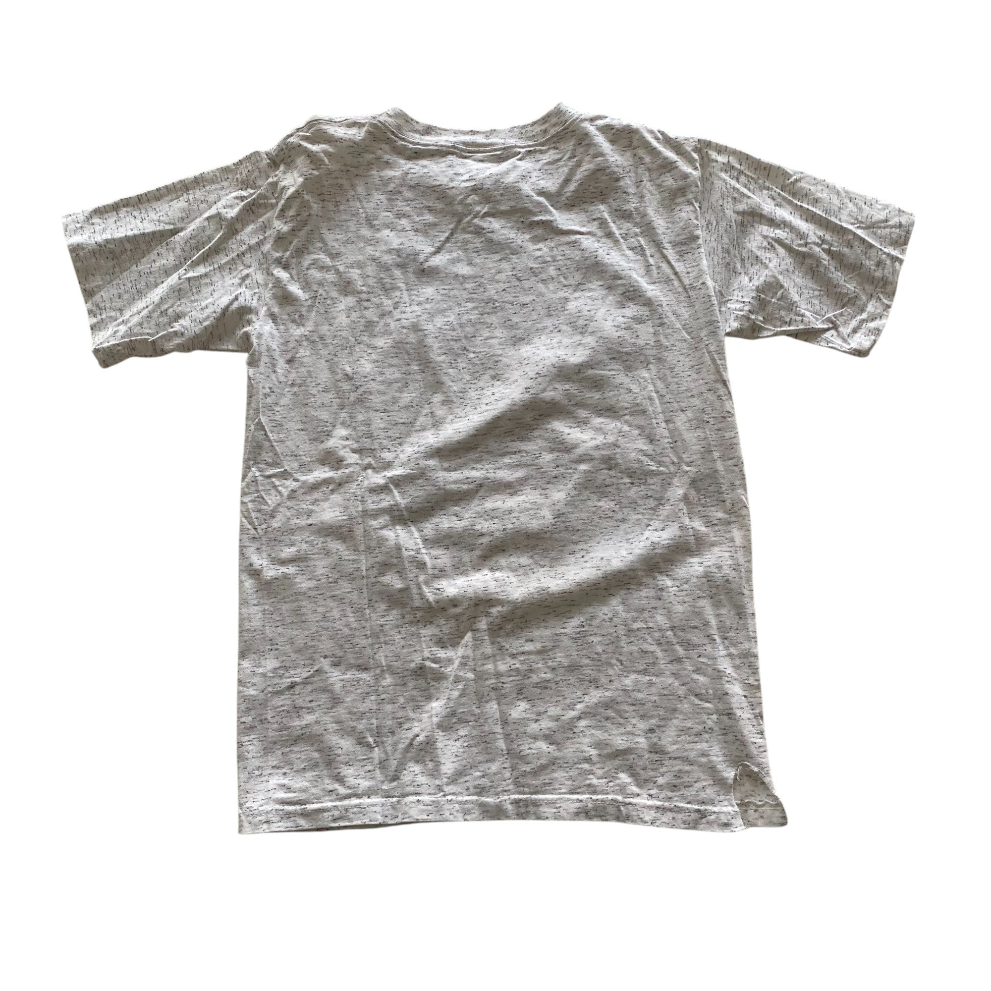 1992 Florida Marlins Graphic T-Shirt