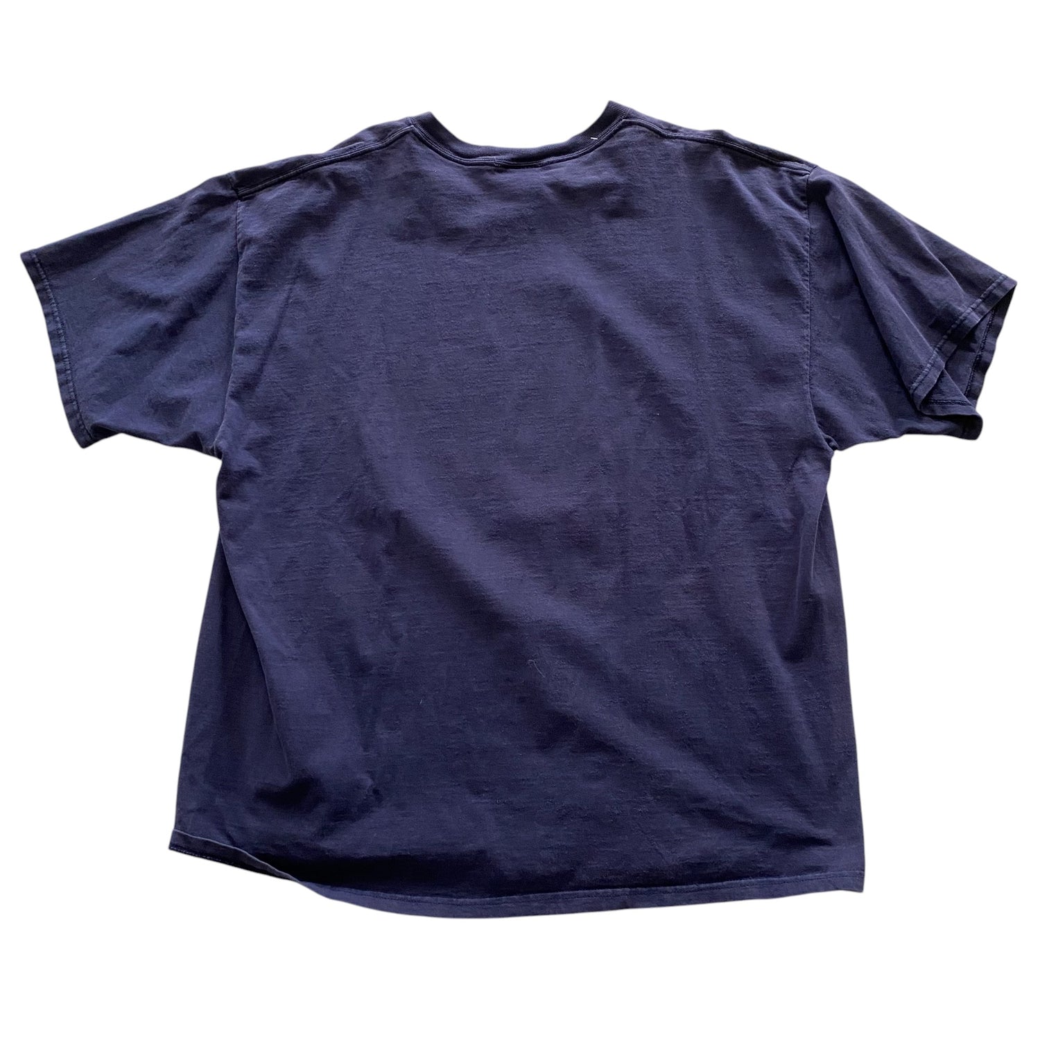 2004 New York Yankees Alex Rodriguez and Derek Jeter Graphic T-Shirt