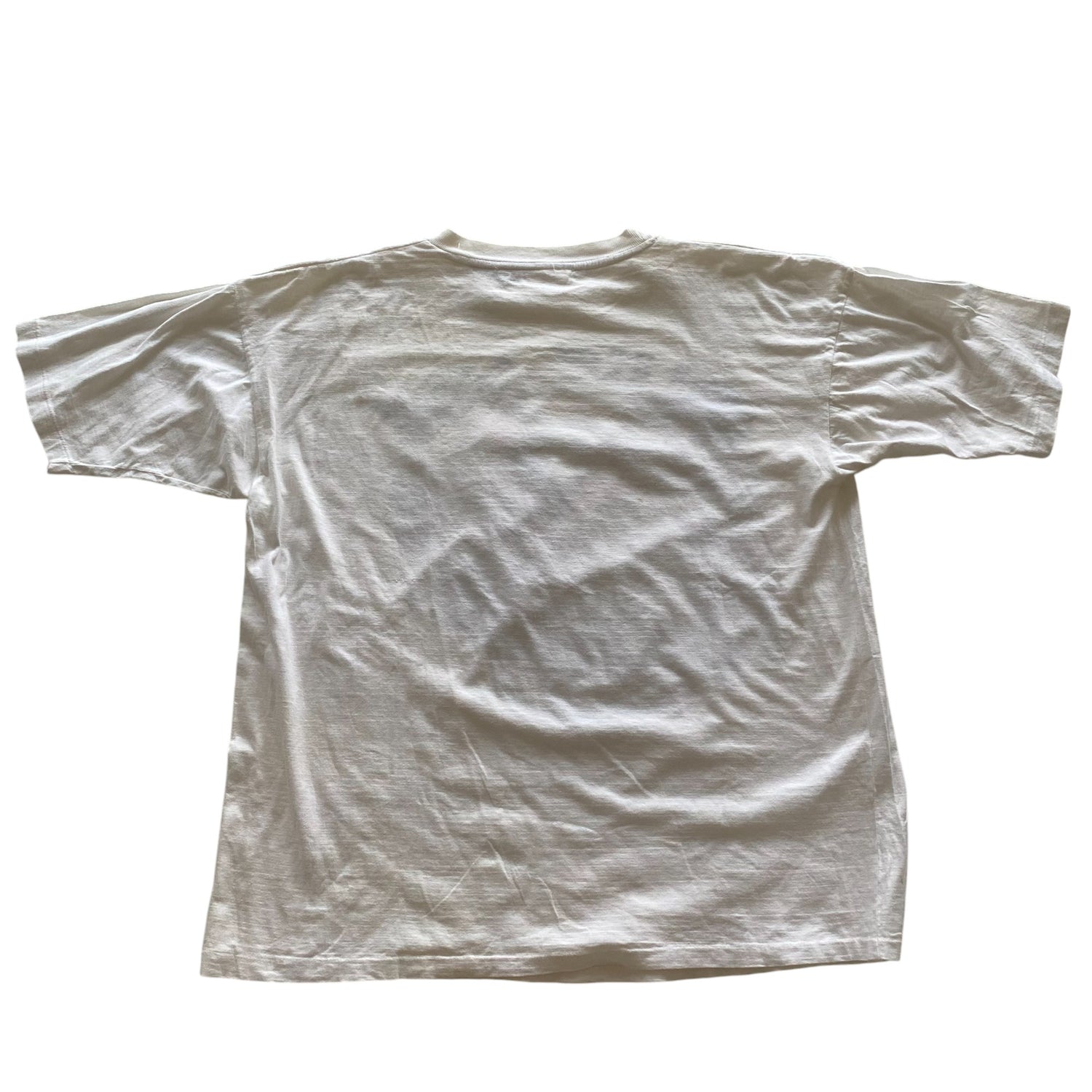 1992 Toronto Blue Jays World Series Champions T-Shirt