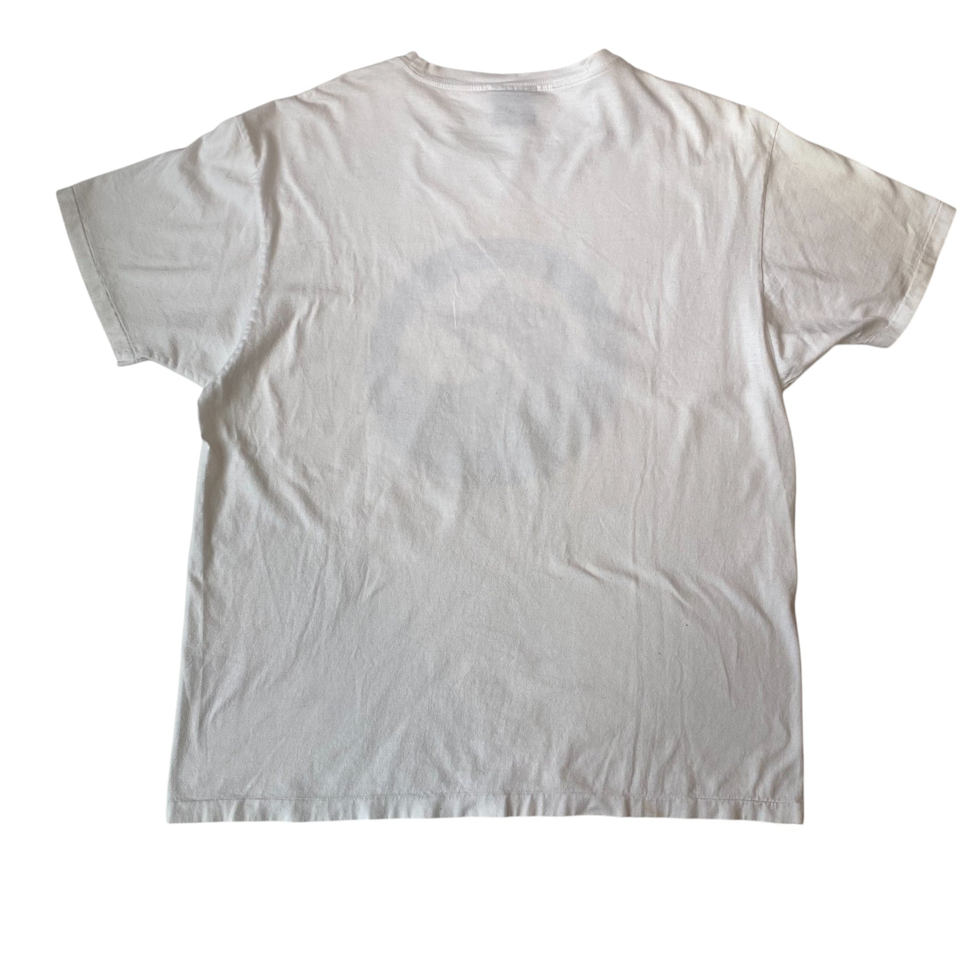 Vintage Ralph Lauren Polo Sport Graphic T-Shirt