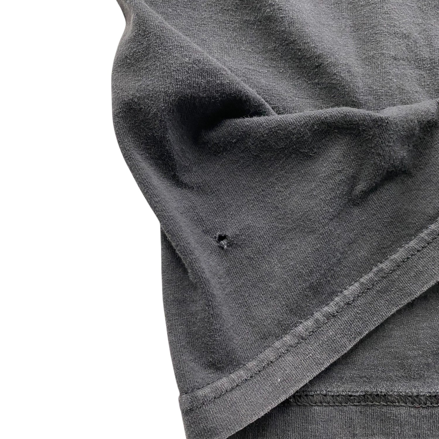 Vintage Ludacris "Stand Up" Promo T-Shirt