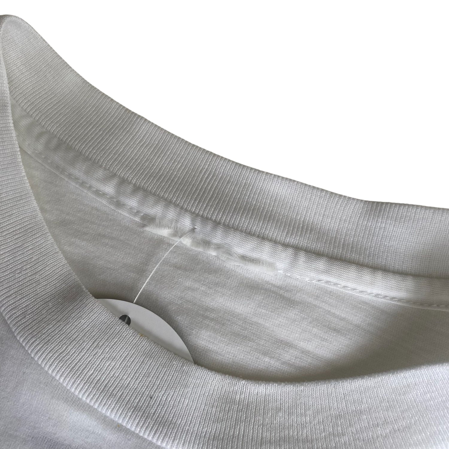 Vintage Club America Looney Tunes Bugs Bunny Graphic T-Shirt