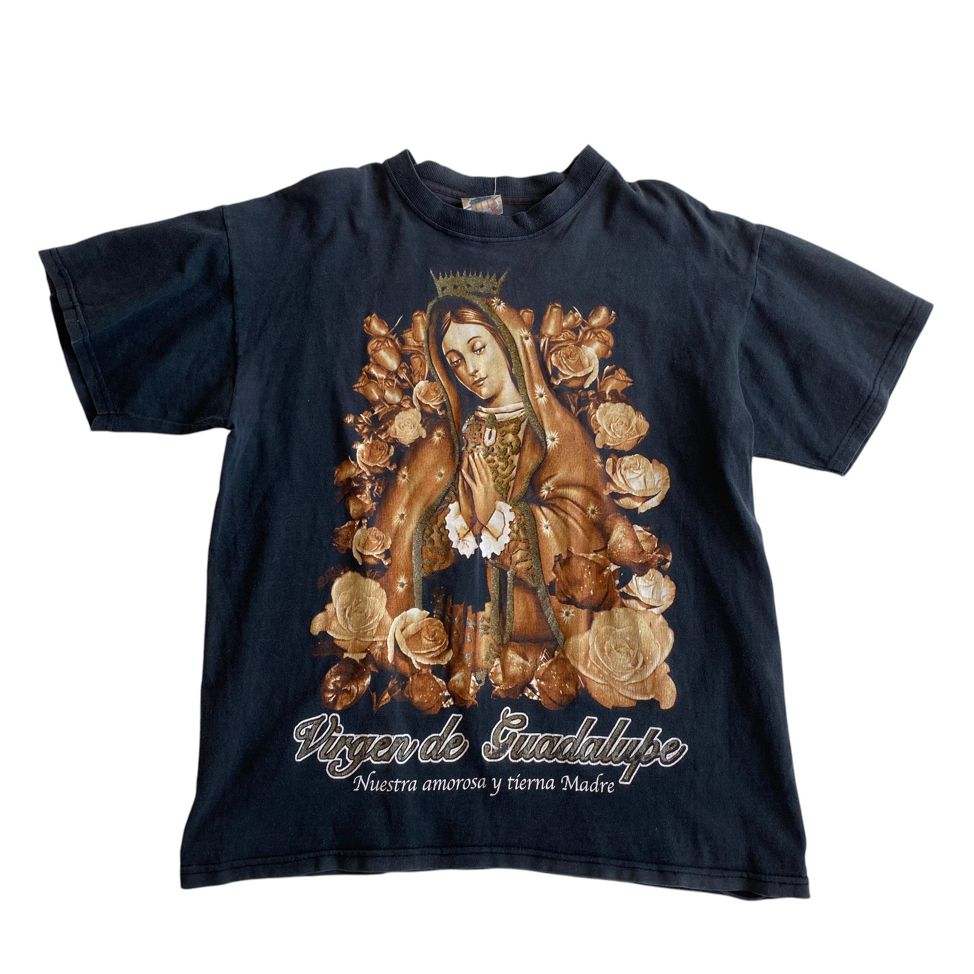 Vintage Rock Revolucion &