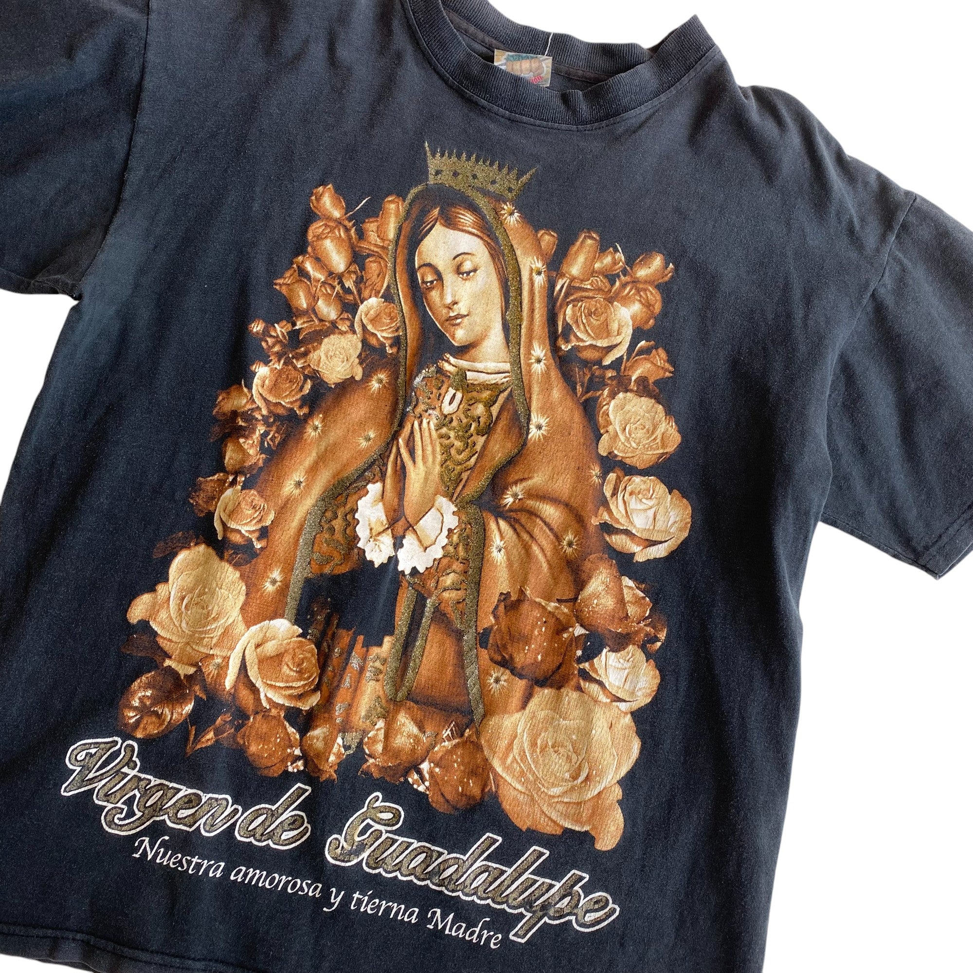 Vintage Rock Revolucion &