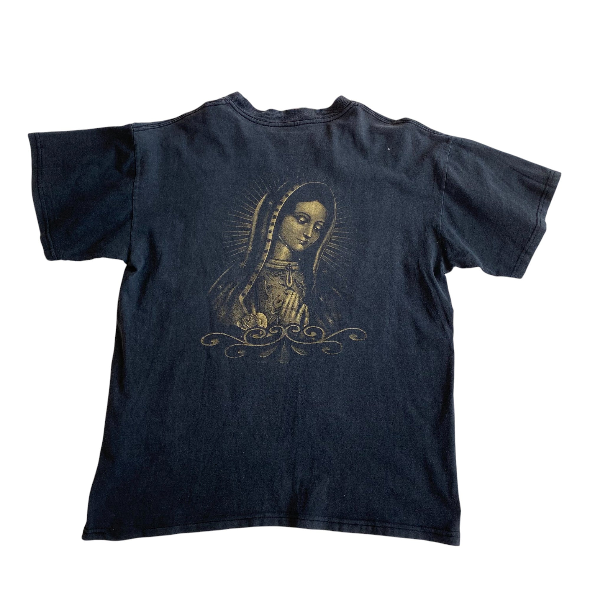 Vintage Rock Revolucion &