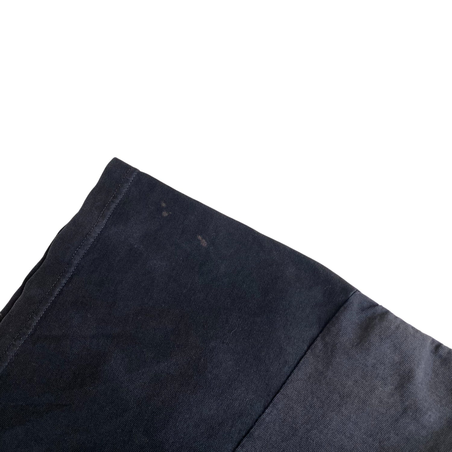 Vintage LVZBEL Mexican Boot Graphic T-Shirt