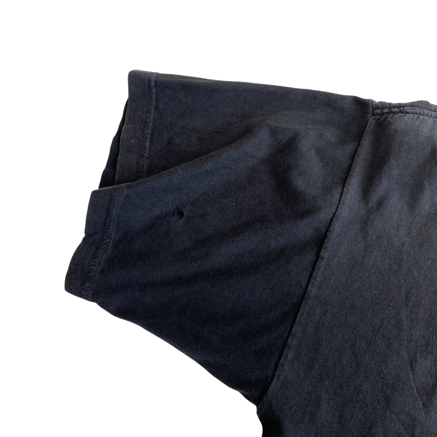 Vintage LVZBEL Mexican Boot Graphic T-Shirt