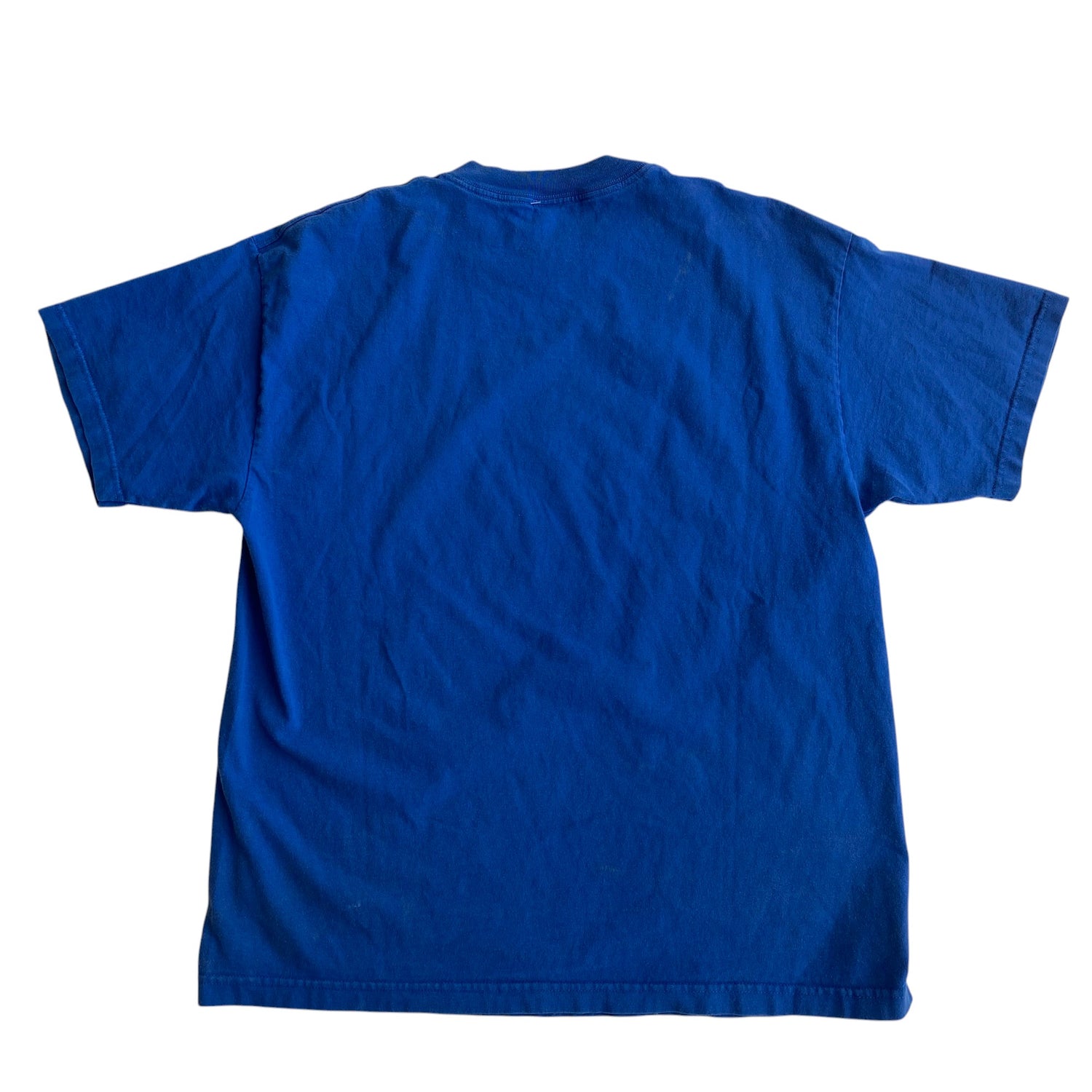 Vintage 1998 Mana &