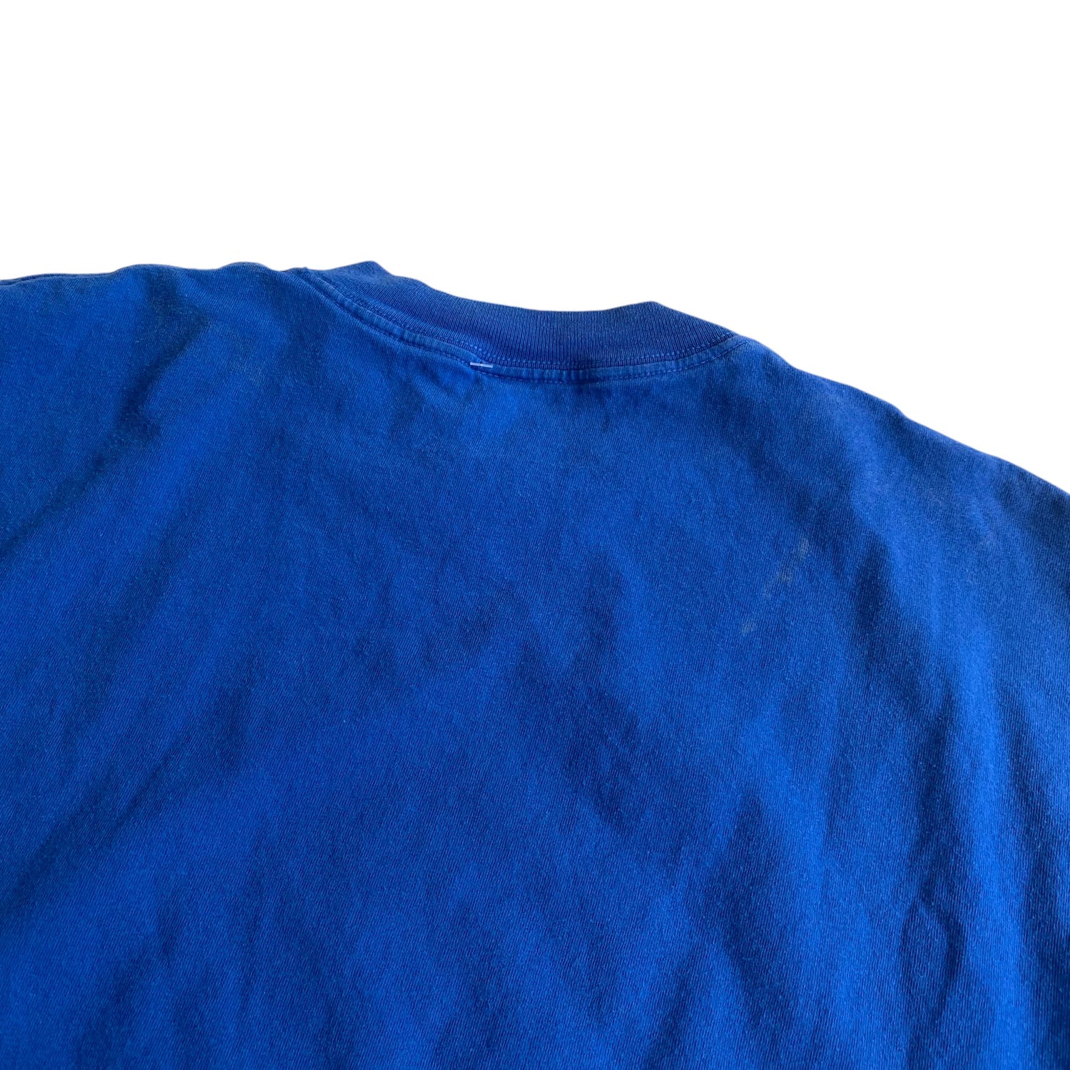 Vintage 1998 Mana &