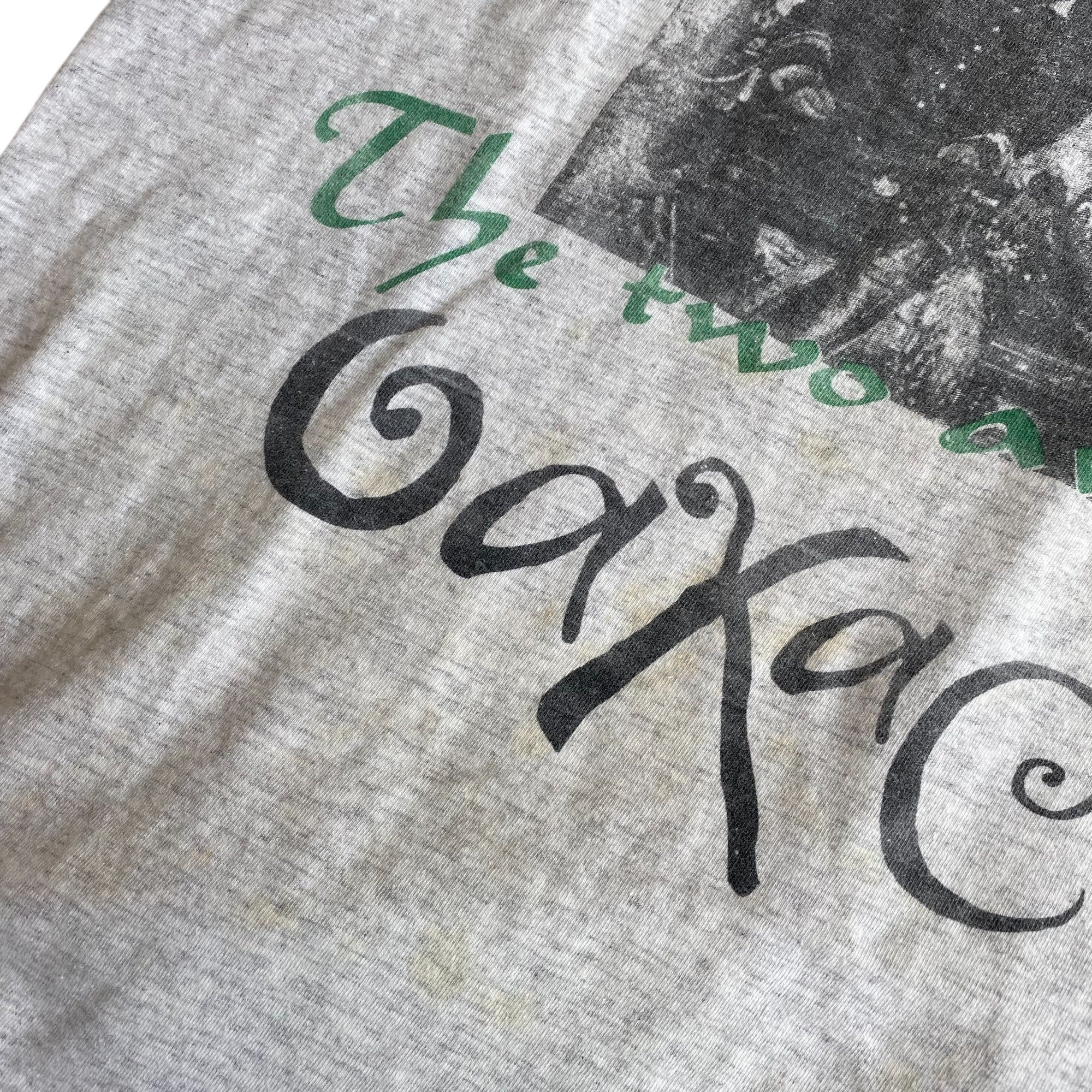 Vintage 1996 &