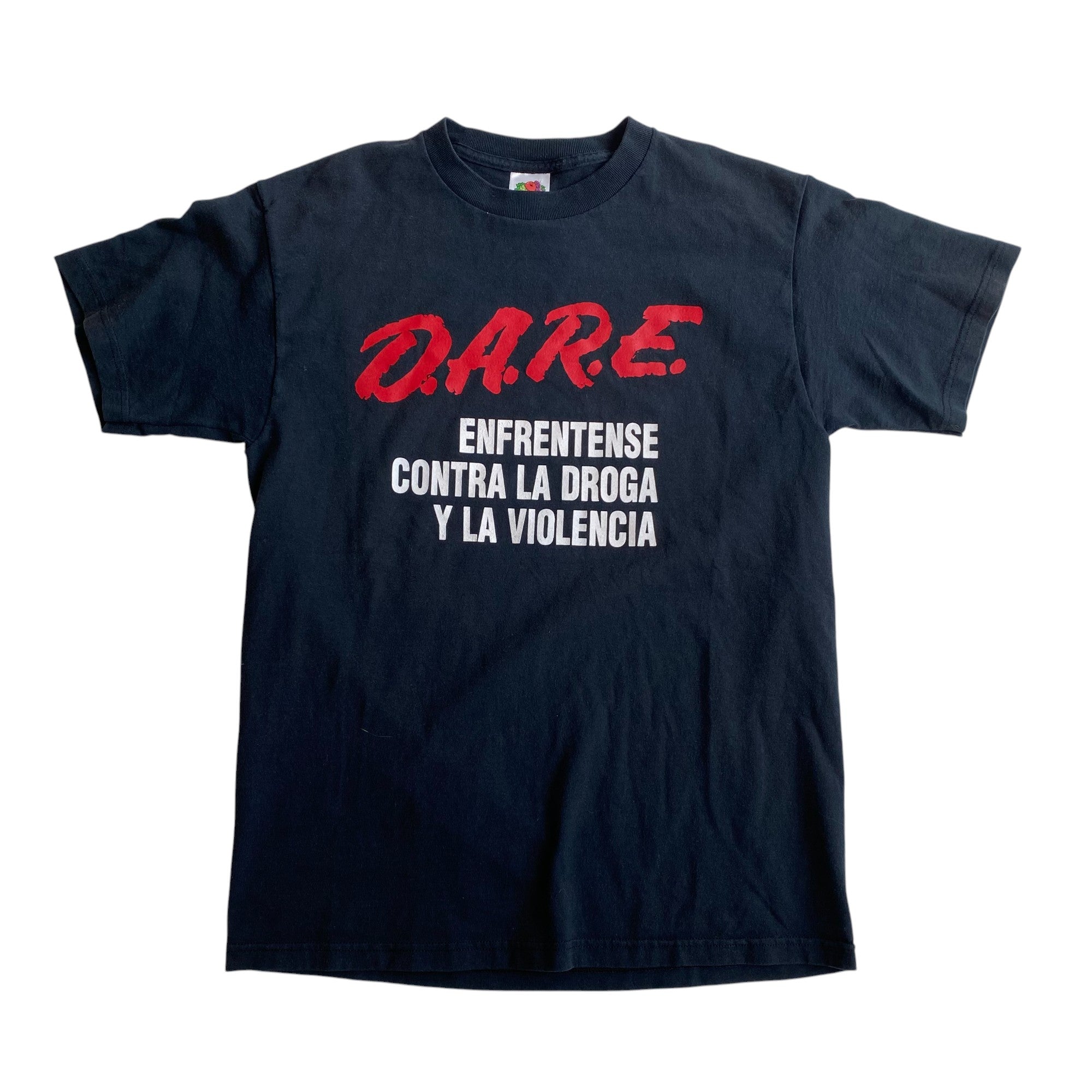 Vintage Spanish &