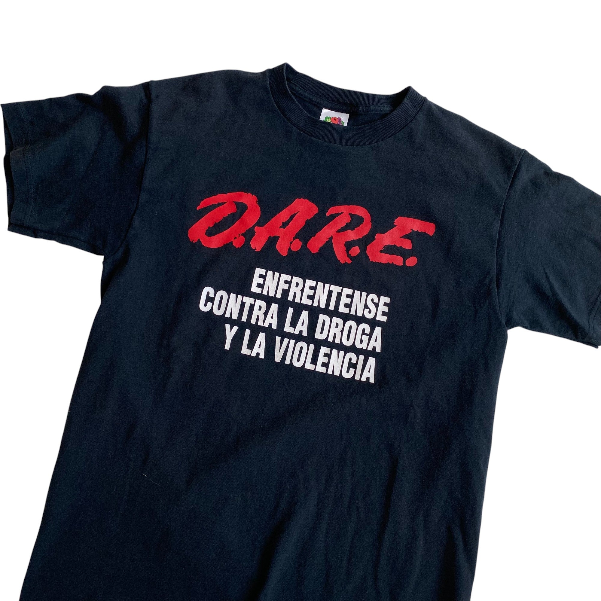 Vintage Spanish &