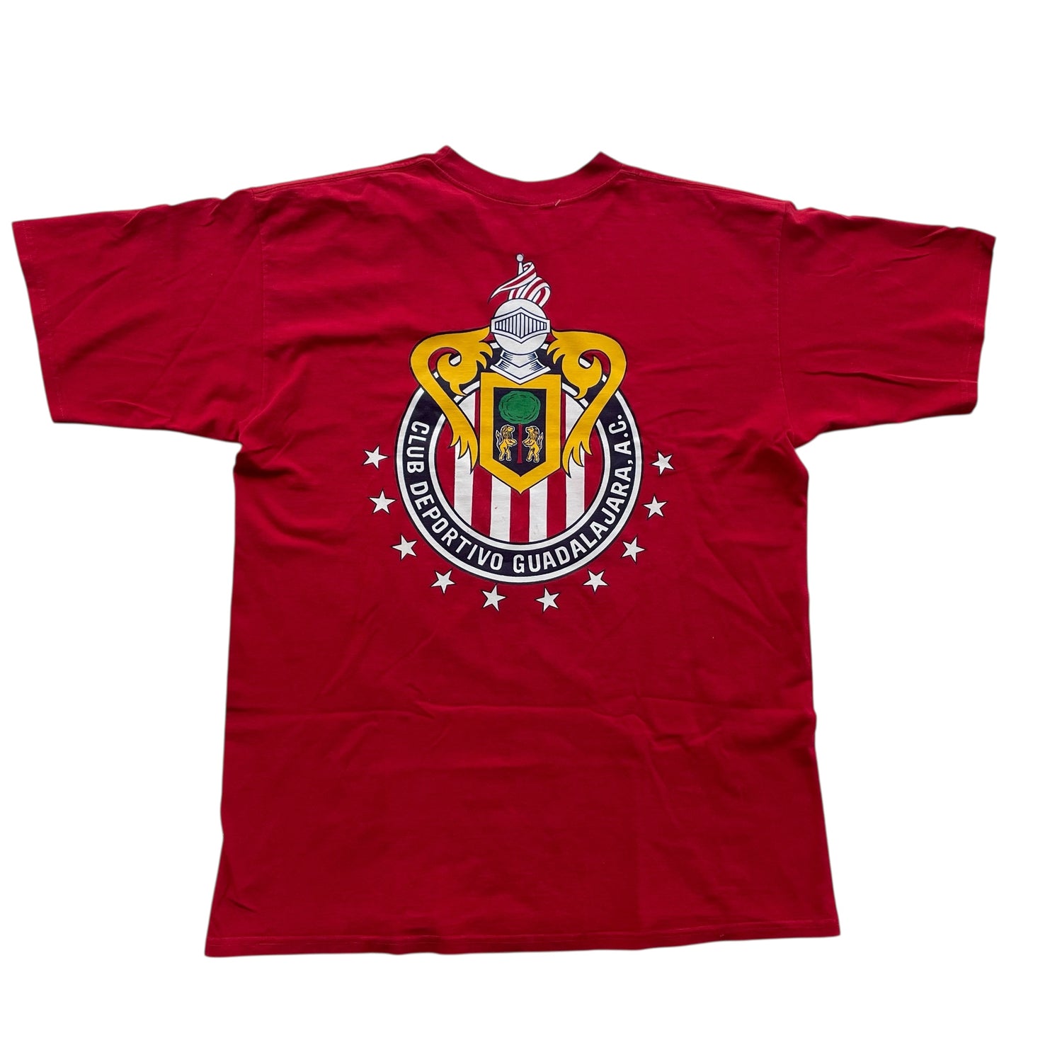 Vintage 2000&