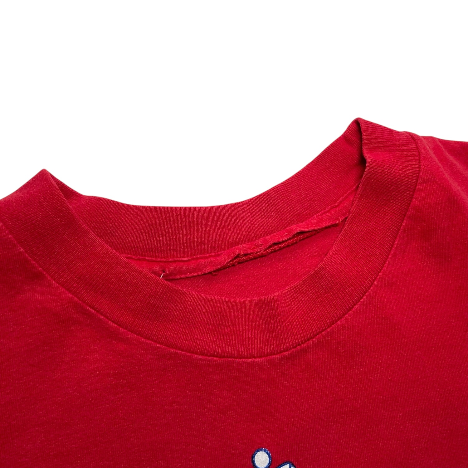 Vintage 2000&