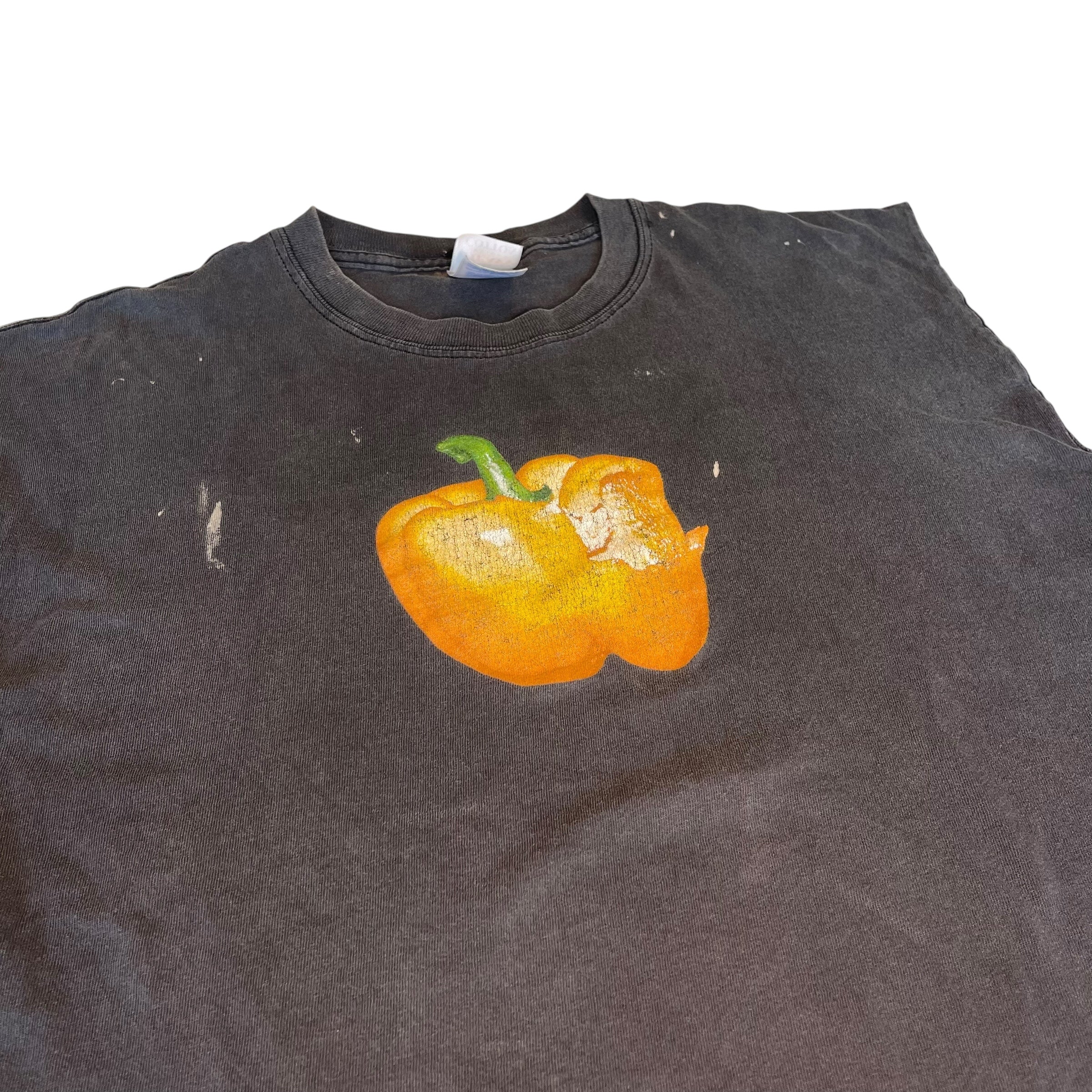 Vintage Hell&