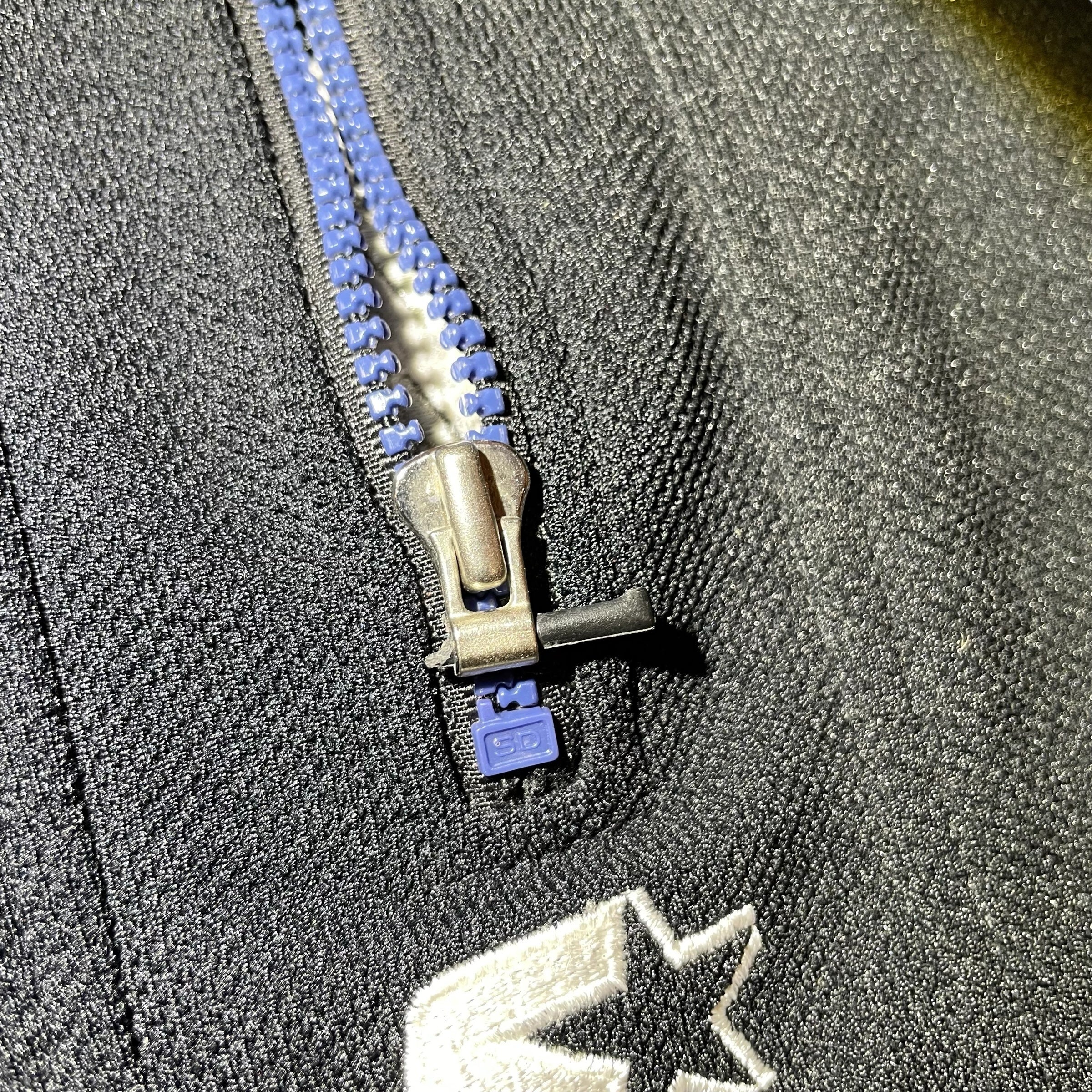 Vintage Minnesota Timberwolves Starter Shooting Shirt