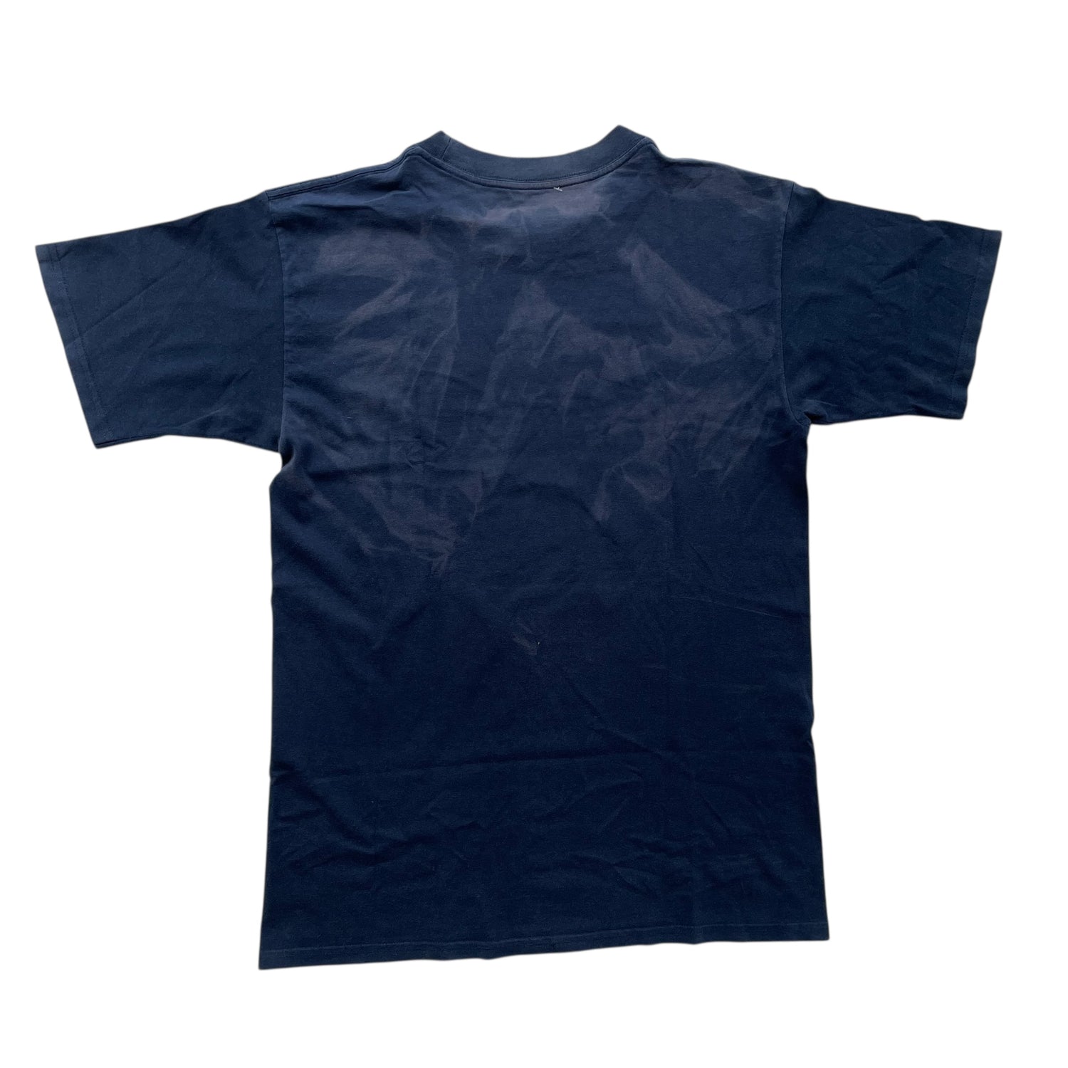 Vintage 1999 Pumas UNAM T-Shirt