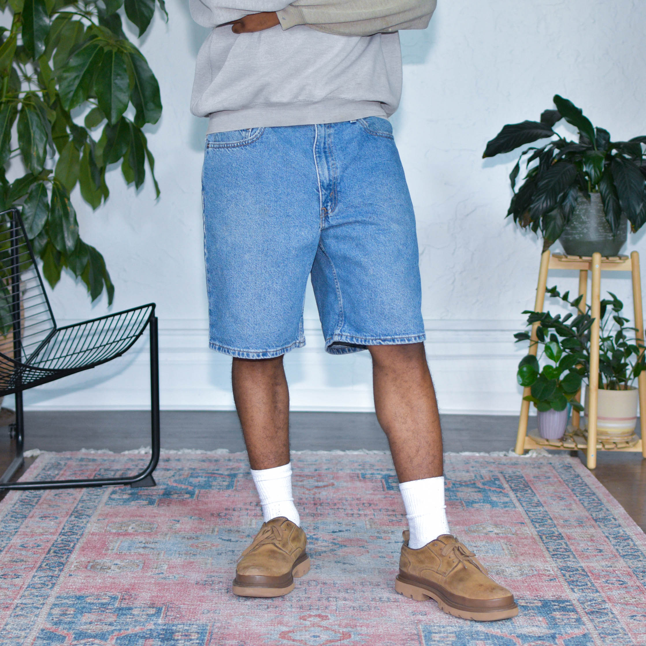 Vintage 90s Levi&