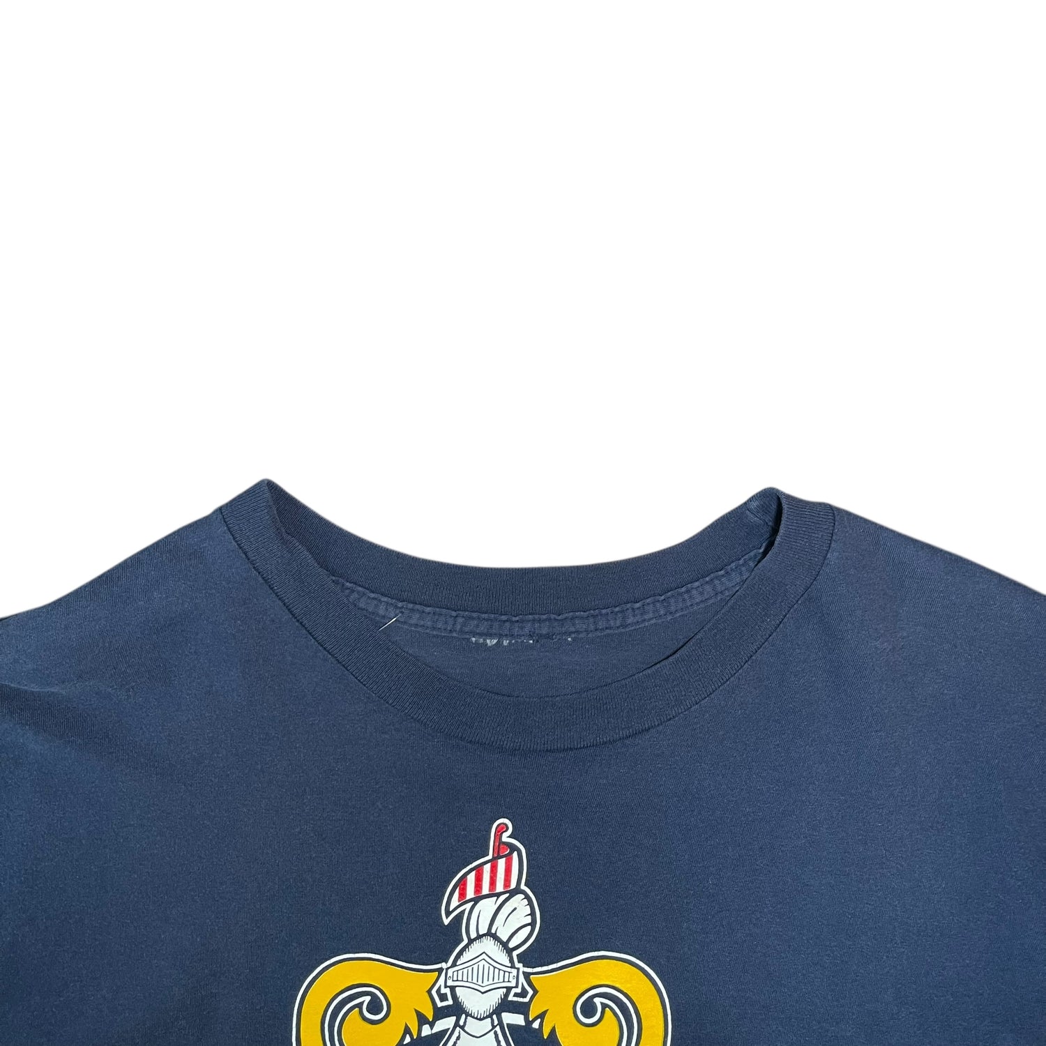 NO PRICE Vintage 2000&