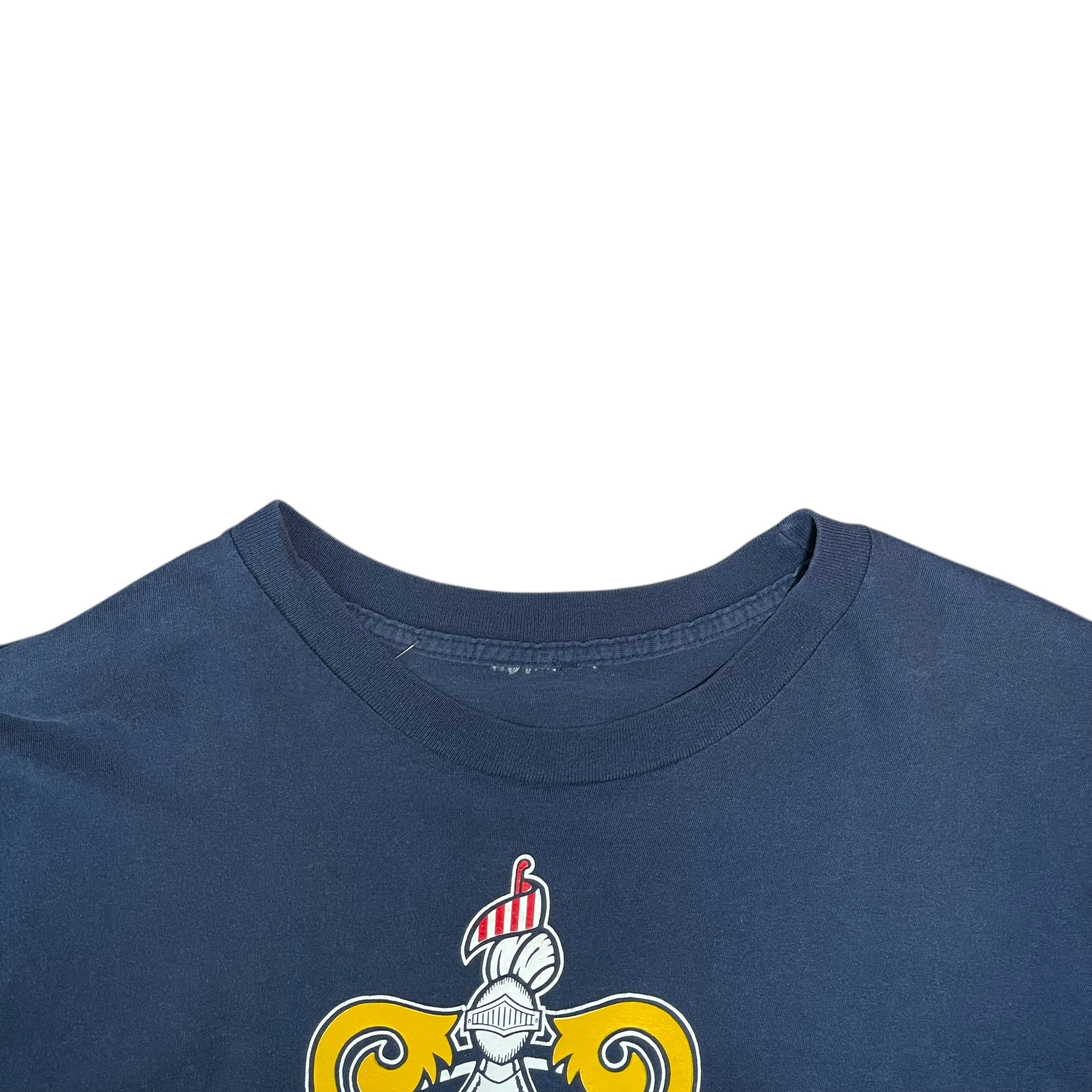 NO PRICE Vintage 2000&