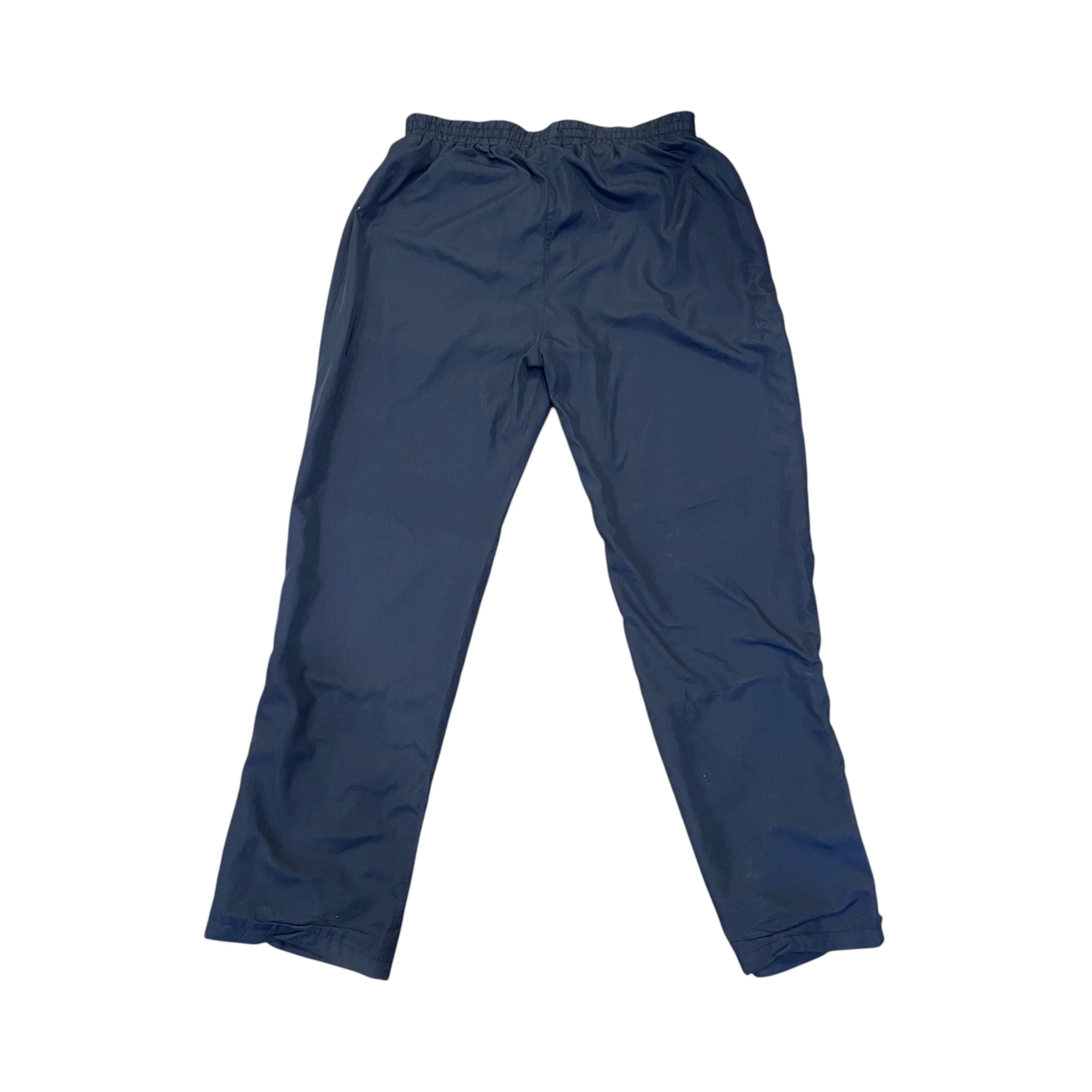 Vintage Tiburones Rojos de Veracruz Kapp Track Pants