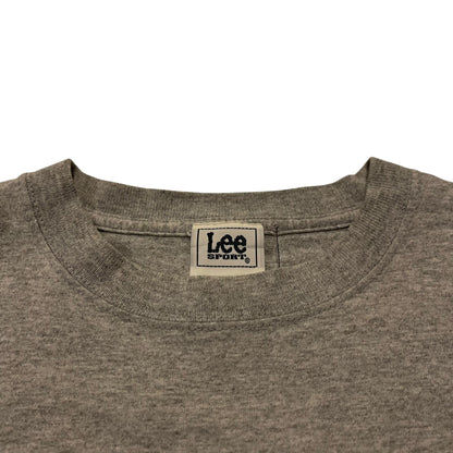 Vintage 2008 New York Yankees Graphic T-Shirt