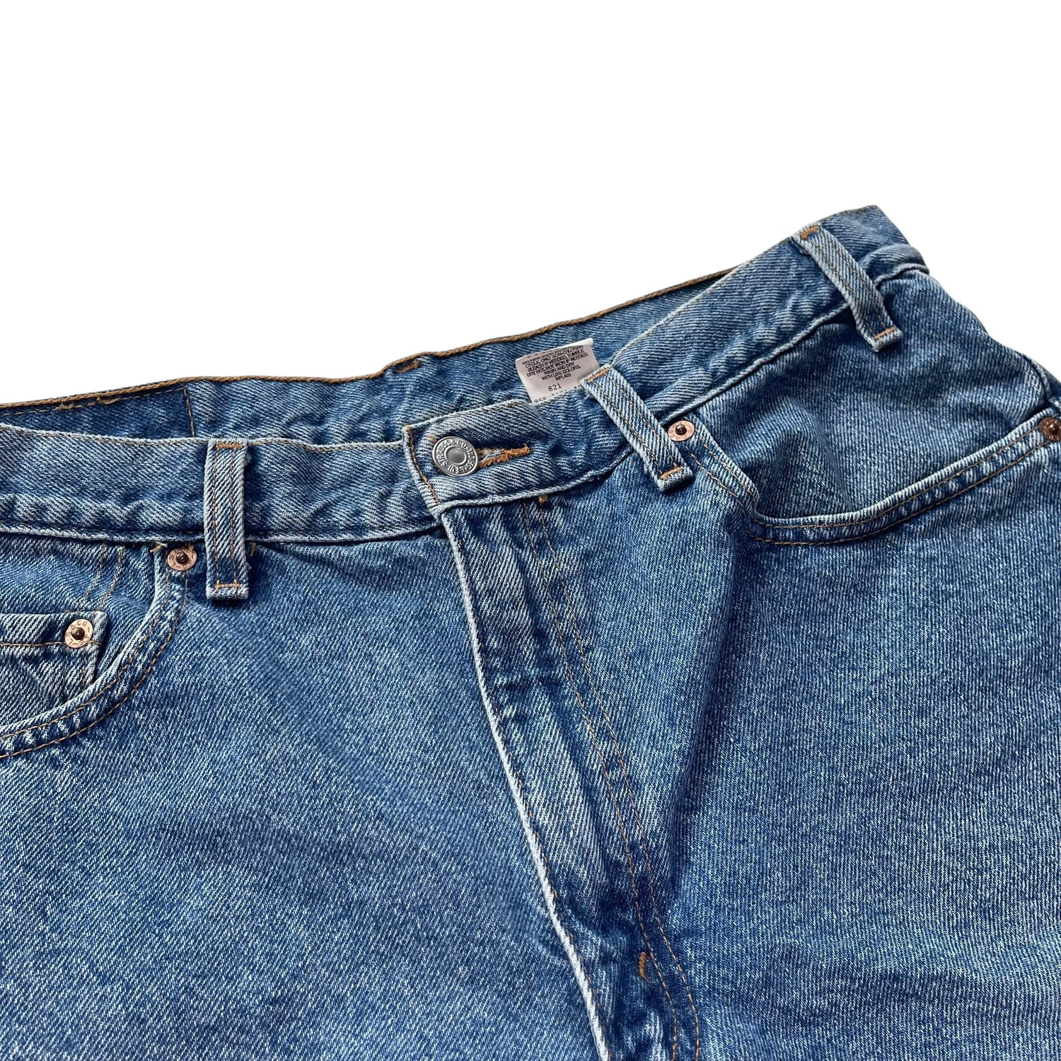 Vintage 90s Levi&