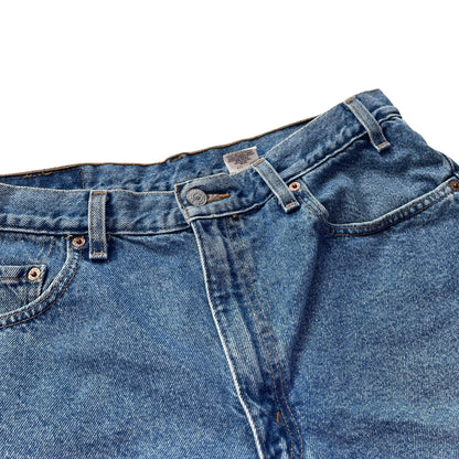 Vintage 90s Levi&