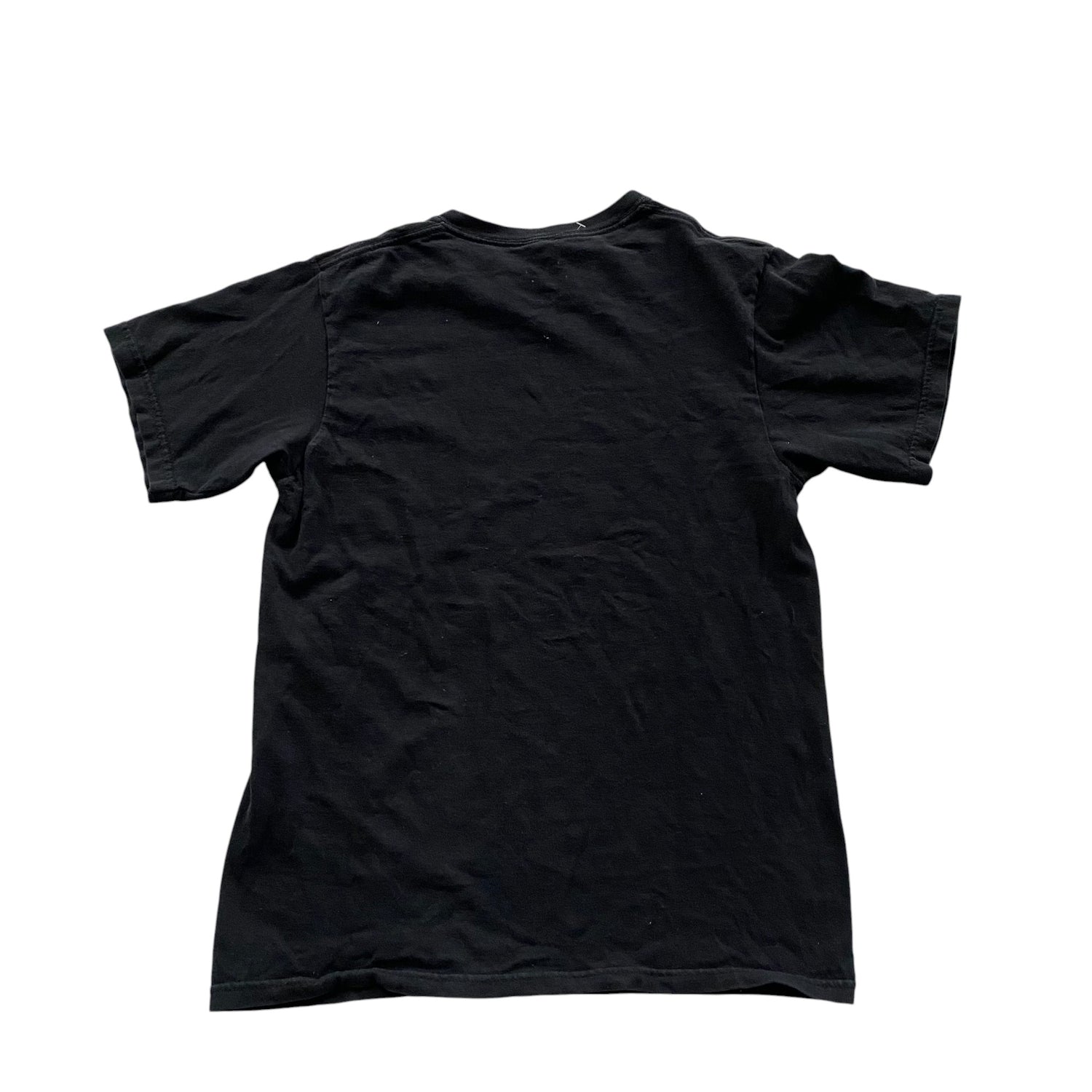 2010 Twilight Eclipse Movie Promo T-Shirt