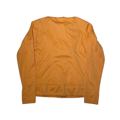Vintage Y2K Nike ACG Lightweight Jacket