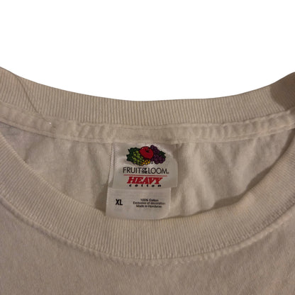 Vintage Minnesota Timberwolves Graphic T-Shirt