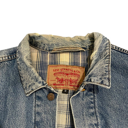 Vintage Levi&