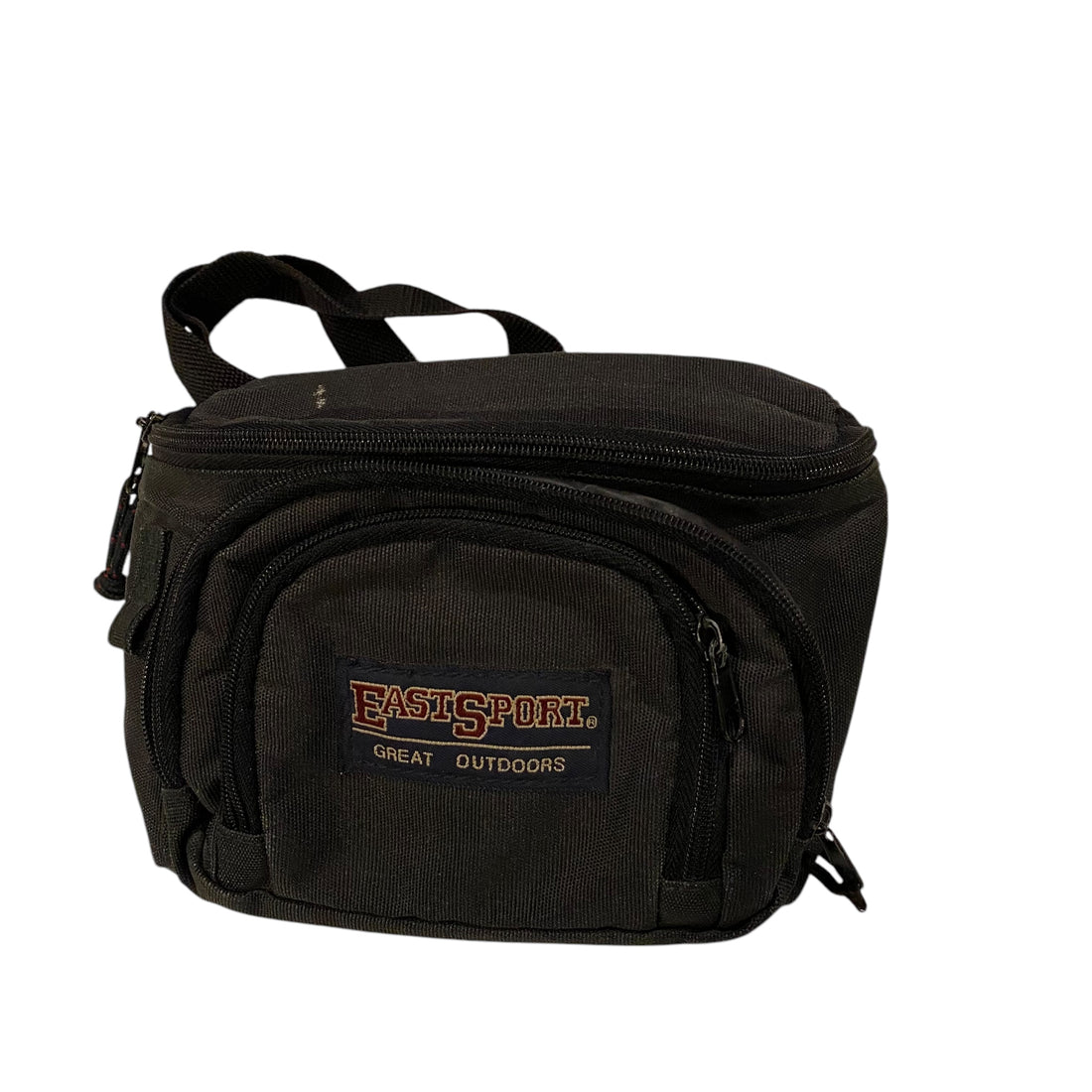 Vintage EastSport Fanny Pack