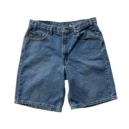 Vintage 90s Levi&